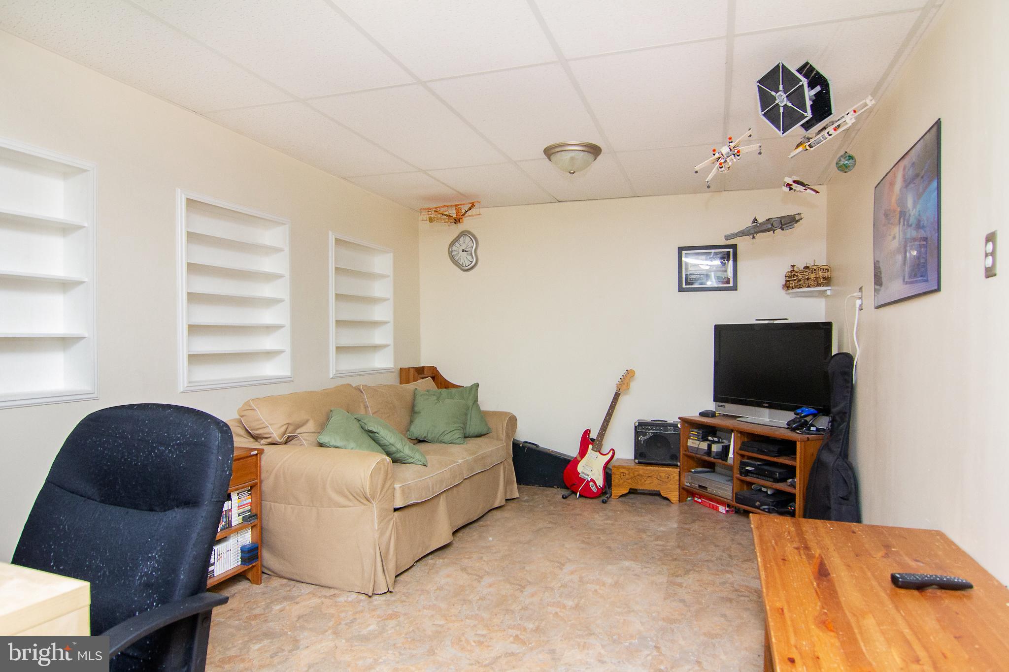 WOODHAVEN - Residential