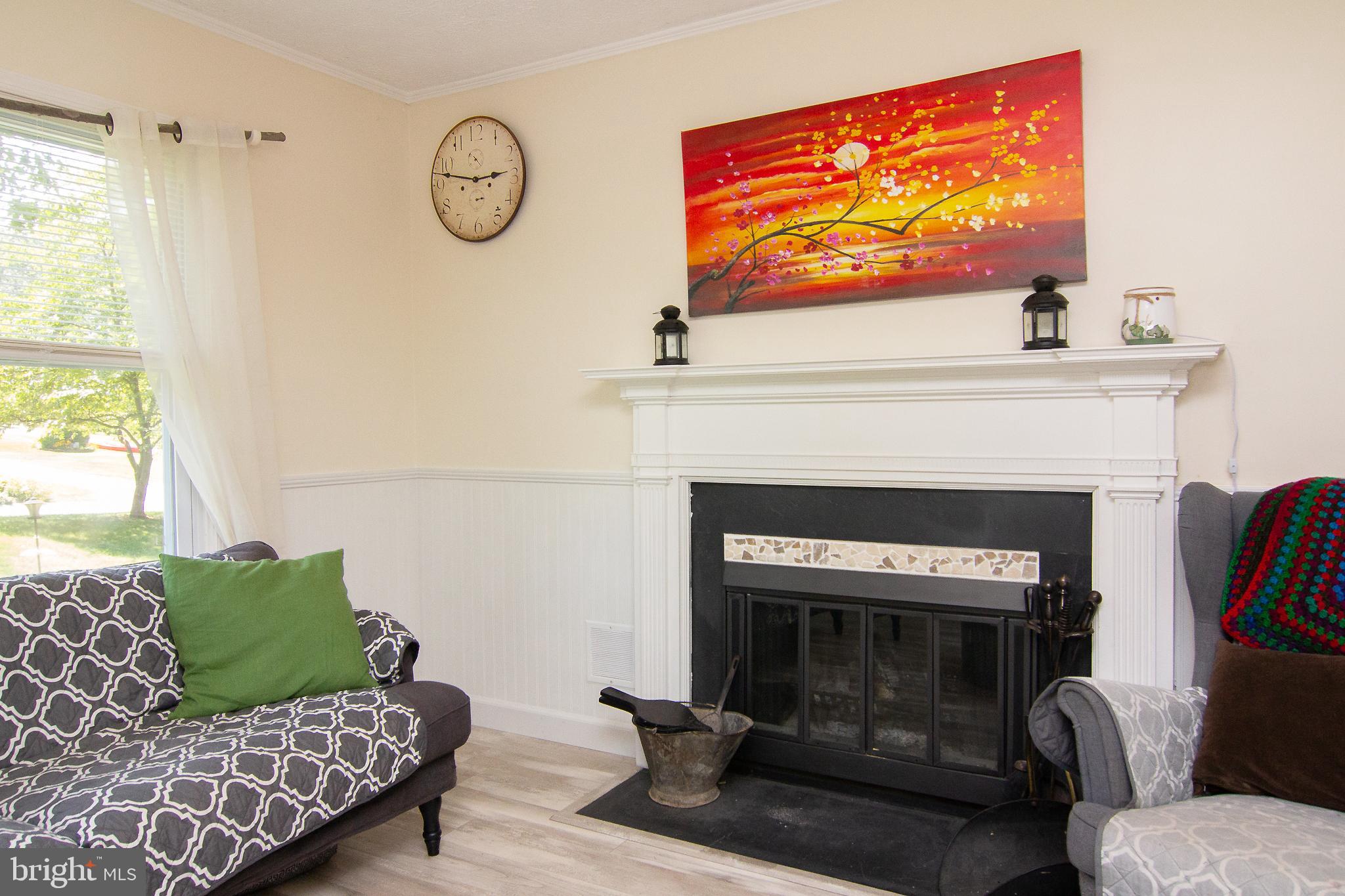 WOODHAVEN - Residential