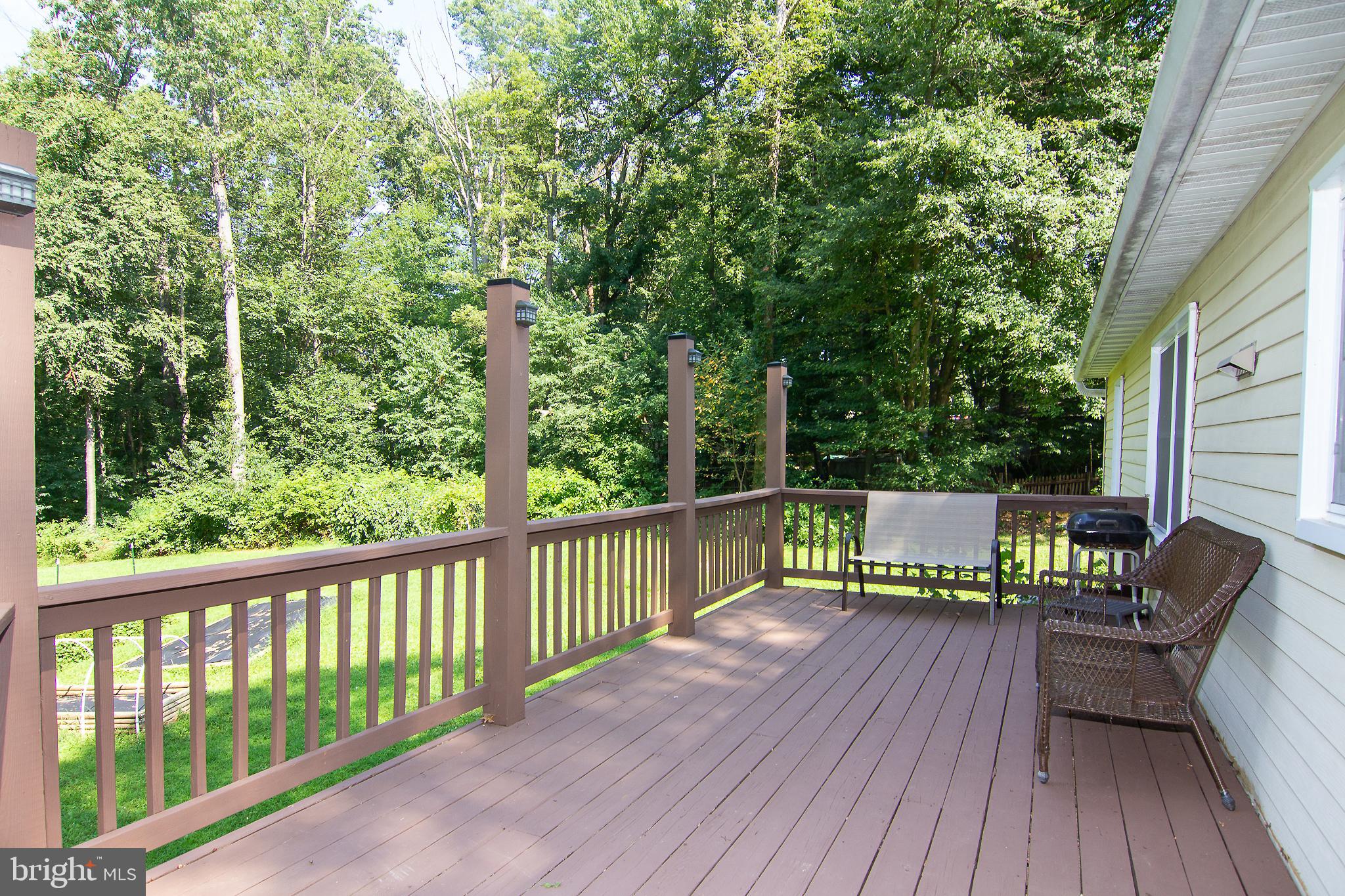 WOODHAVEN - Residential