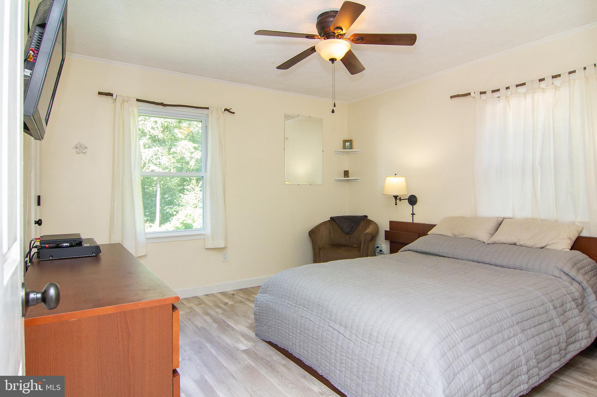 WOODHAVEN - Residential