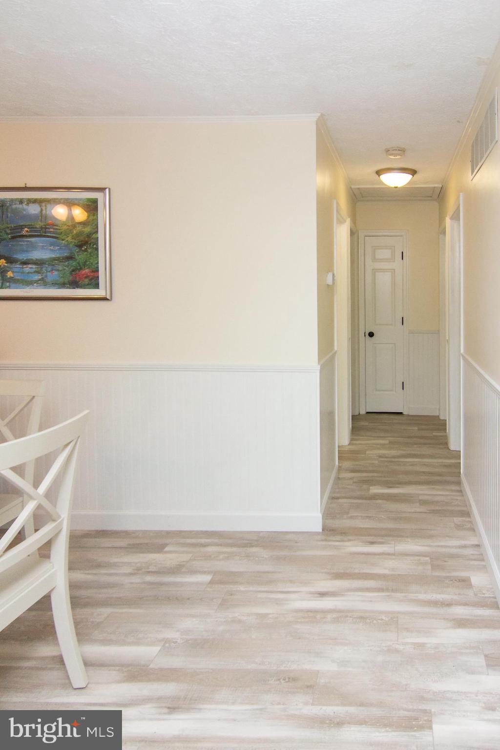 WOODHAVEN - Residential