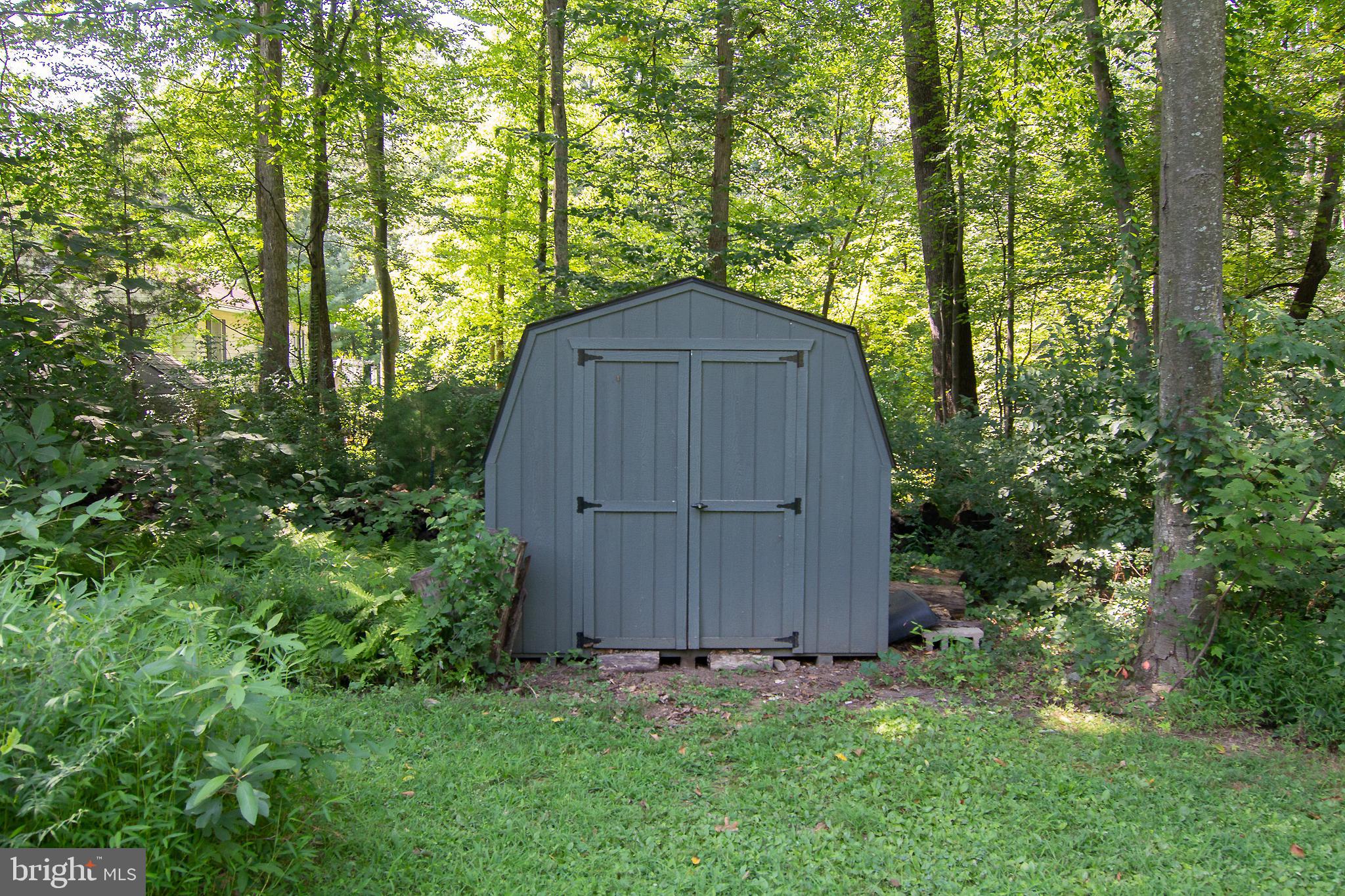 WOODHAVEN - Residential