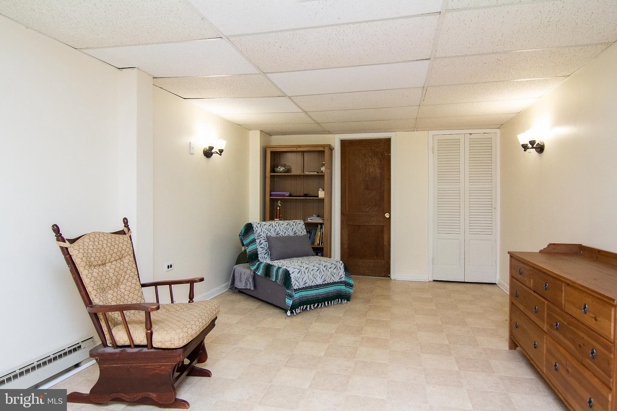 WOODHAVEN - Residential