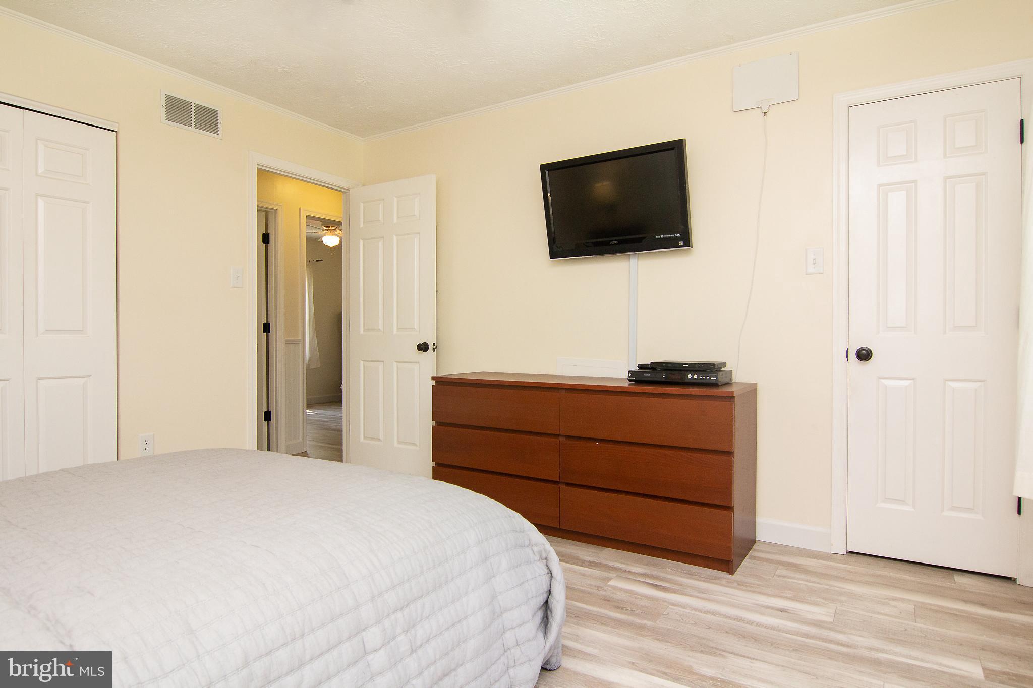 WOODHAVEN - Residential