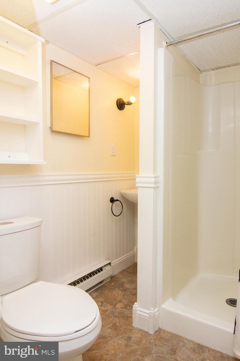 WOODHAVEN - Residential