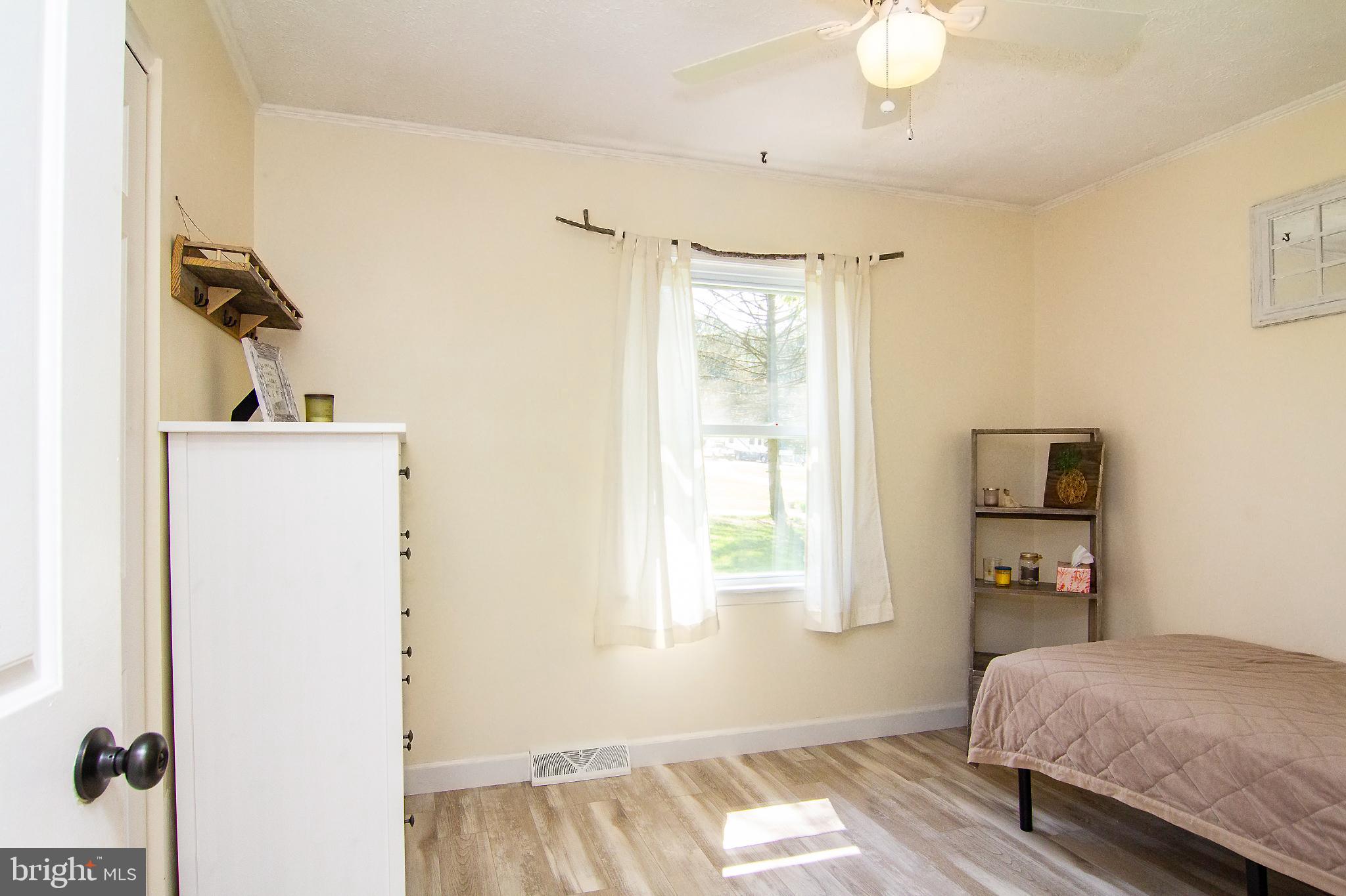 WOODHAVEN - Residential