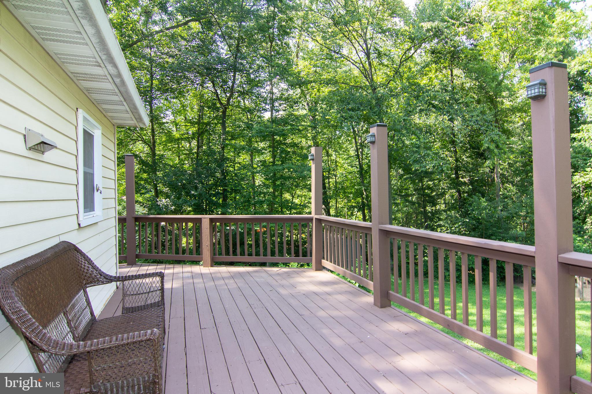 WOODHAVEN - Residential