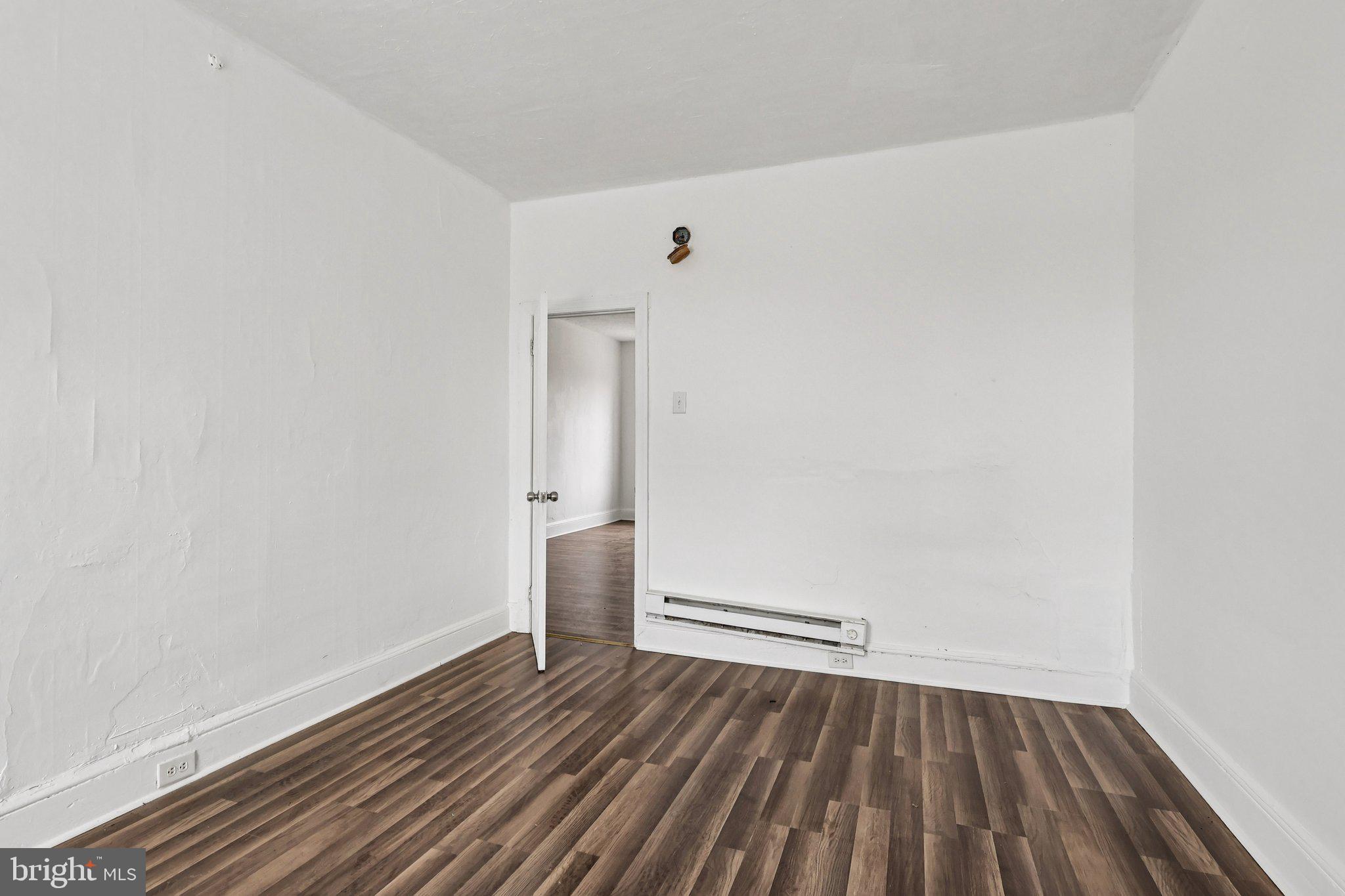 SHARSWOOD - Residential Income
