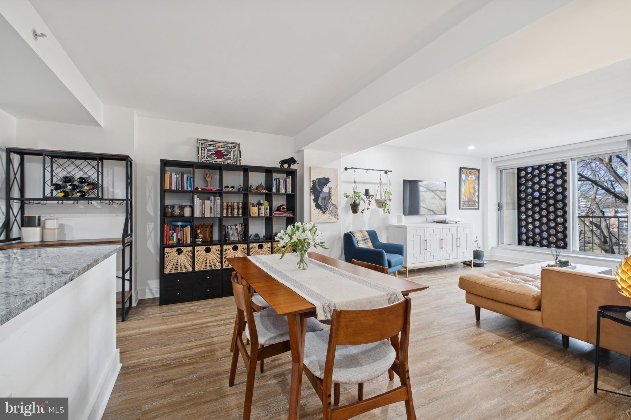 800 4TH STREET SW N401