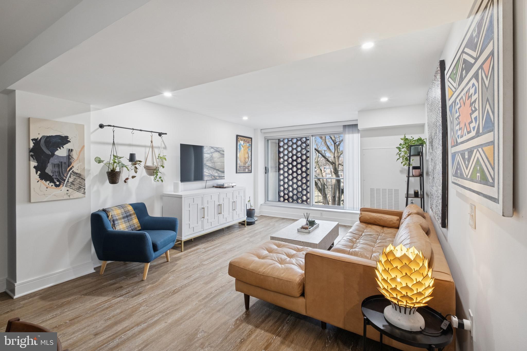 800 4TH STREET SW N401