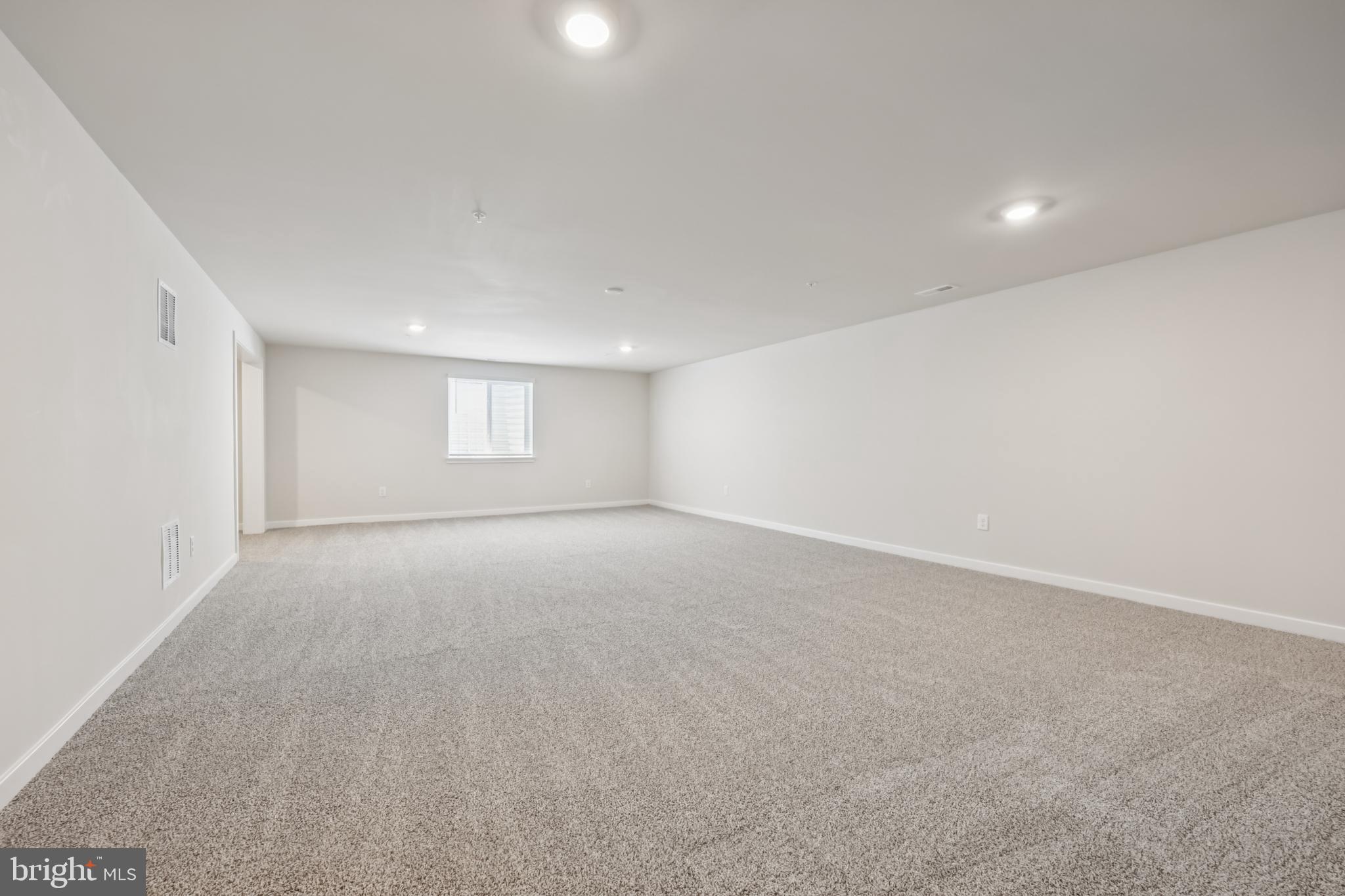 PINEGROVE - Residential