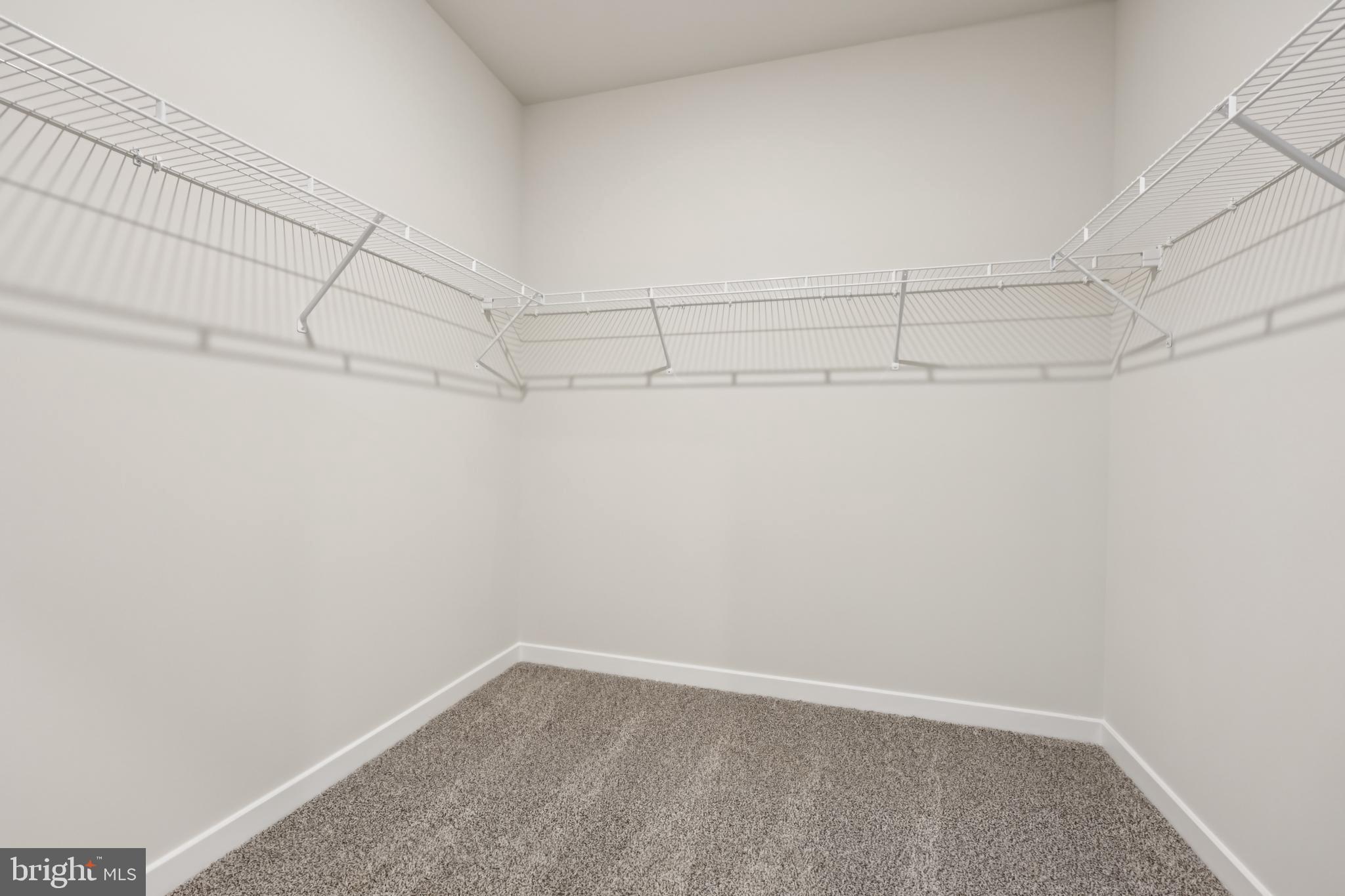 PINEGROVE - Residential