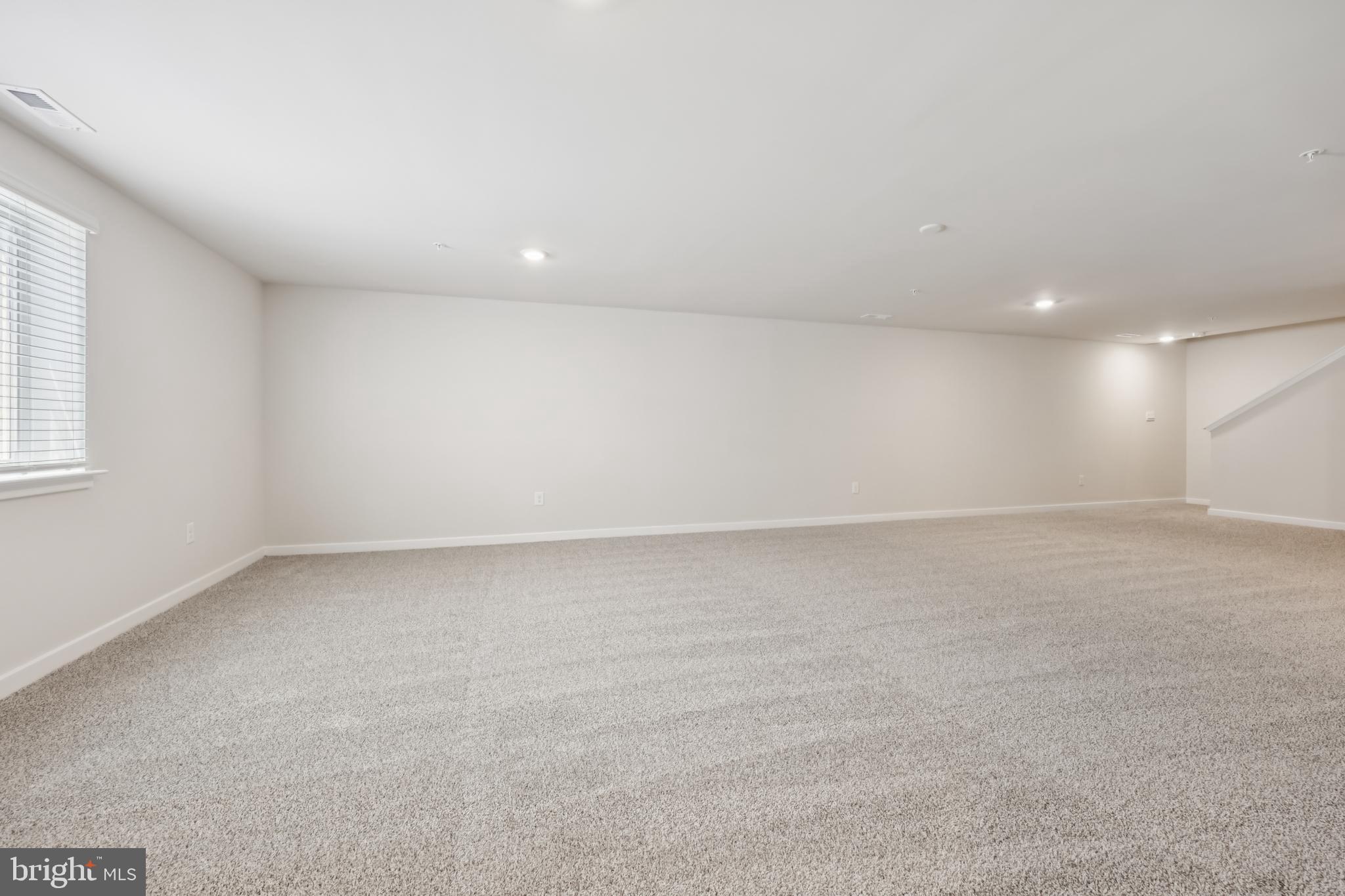 PINEGROVE - Residential