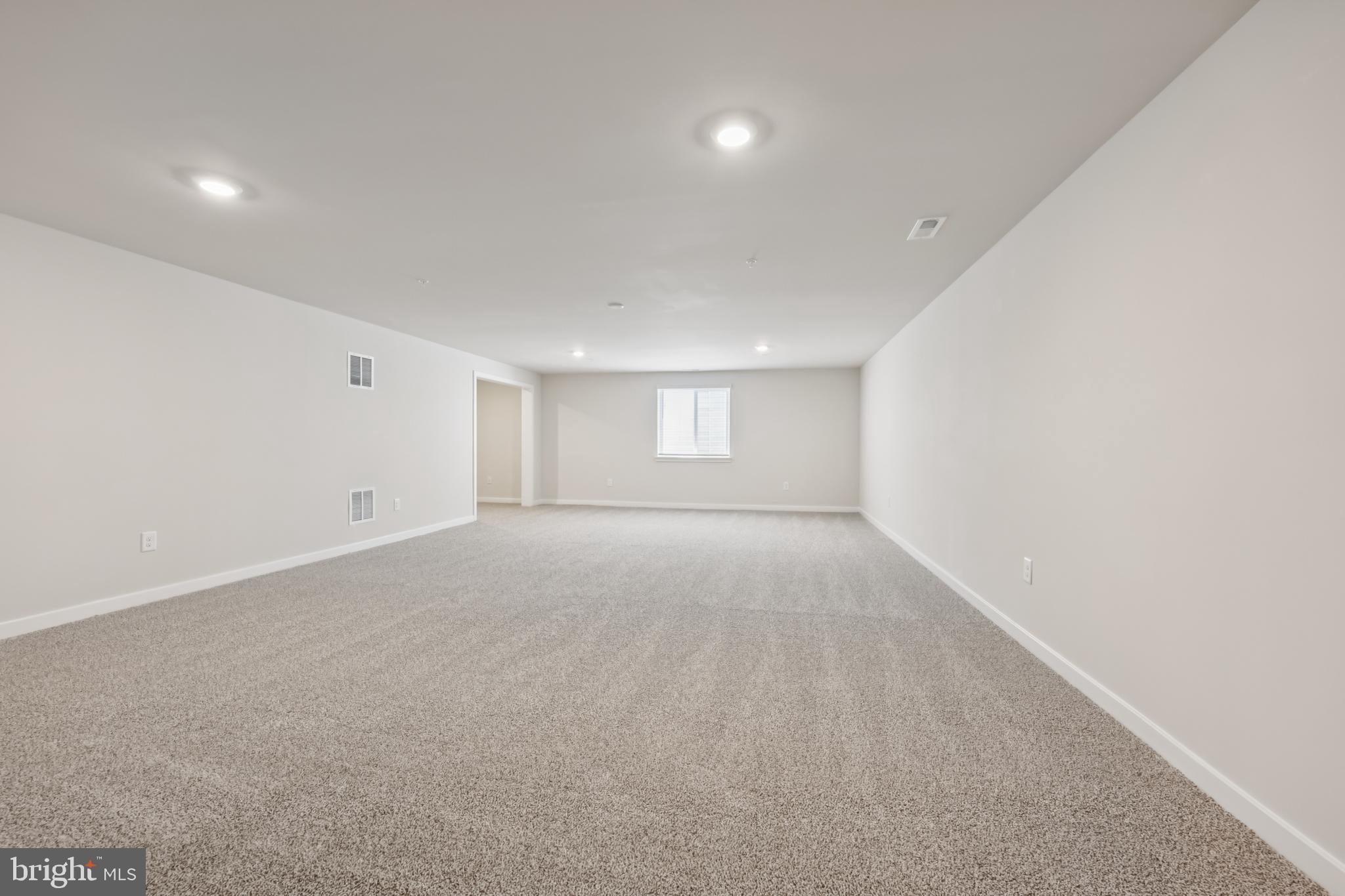 PINEGROVE - Residential