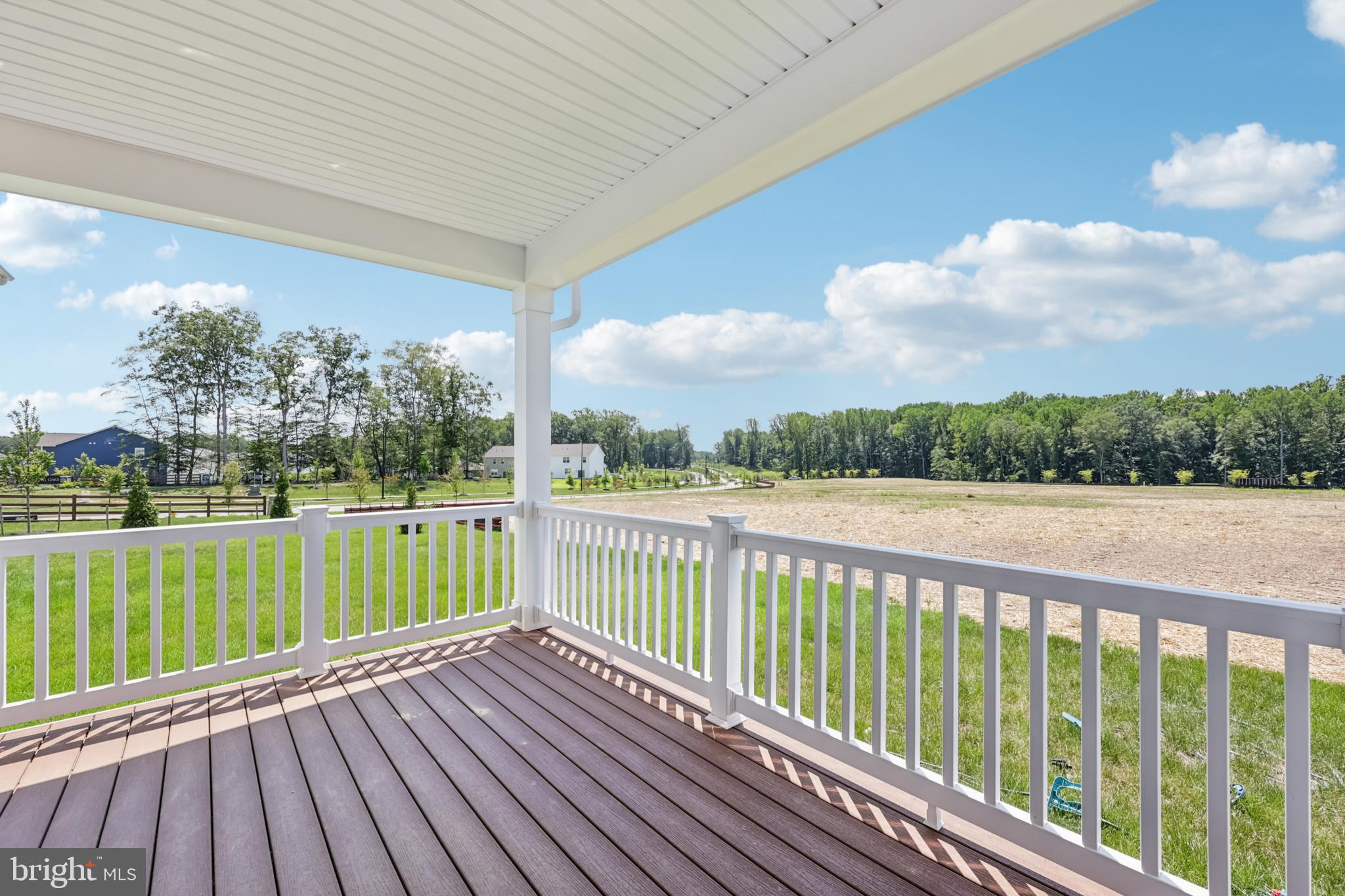 PINEGROVE - Residential