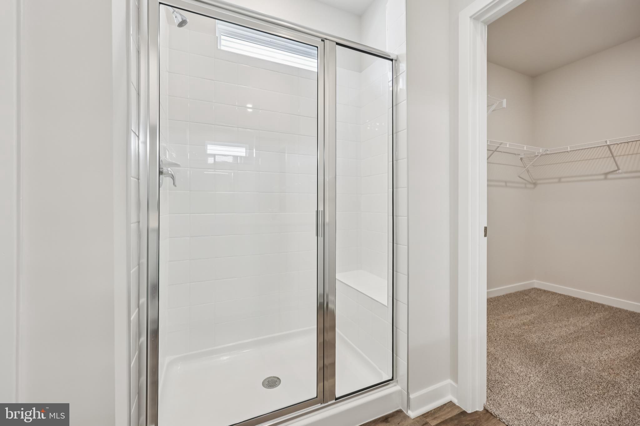 PINEGROVE - Residential