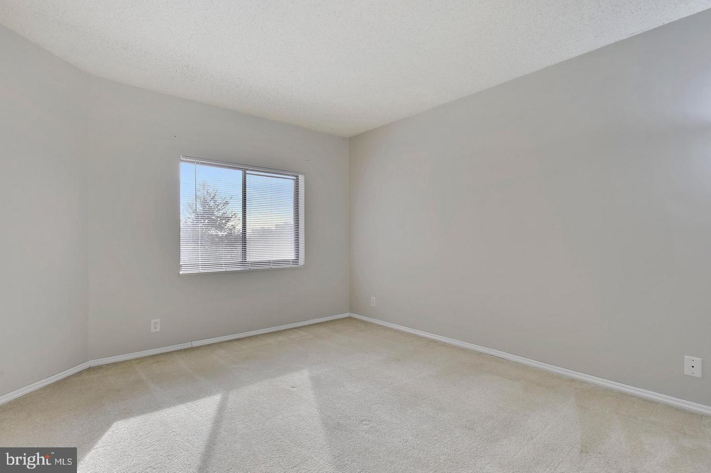 BELVEDERE CONDOMINIUM - Residential Lease