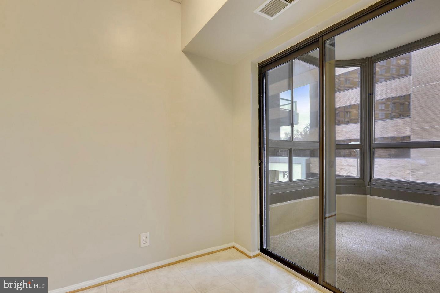 BELVEDERE CONDOMINIUM - Residential Lease