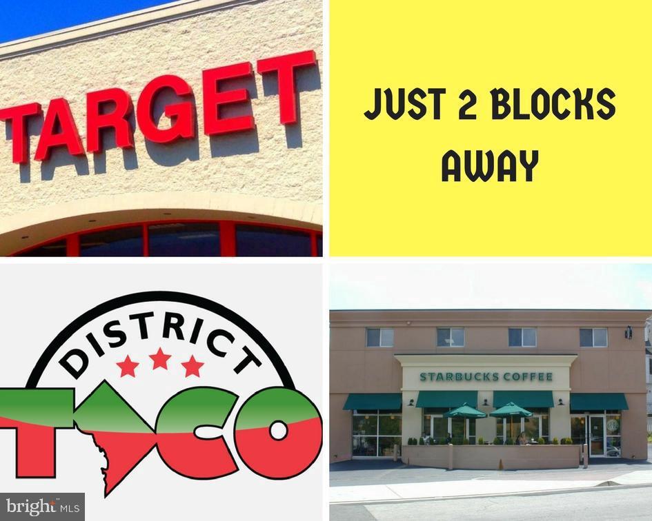 BELVEDERE CONDOMINIUM - Residential Lease