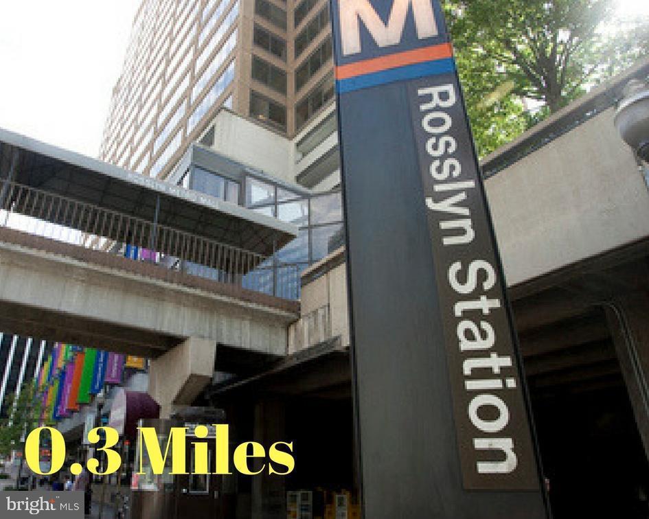 BELVEDERE CONDOMINIUM - Residential Lease