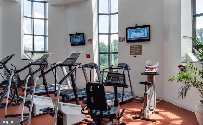 BELVEDERE CONDOMINIUM - Residential Lease