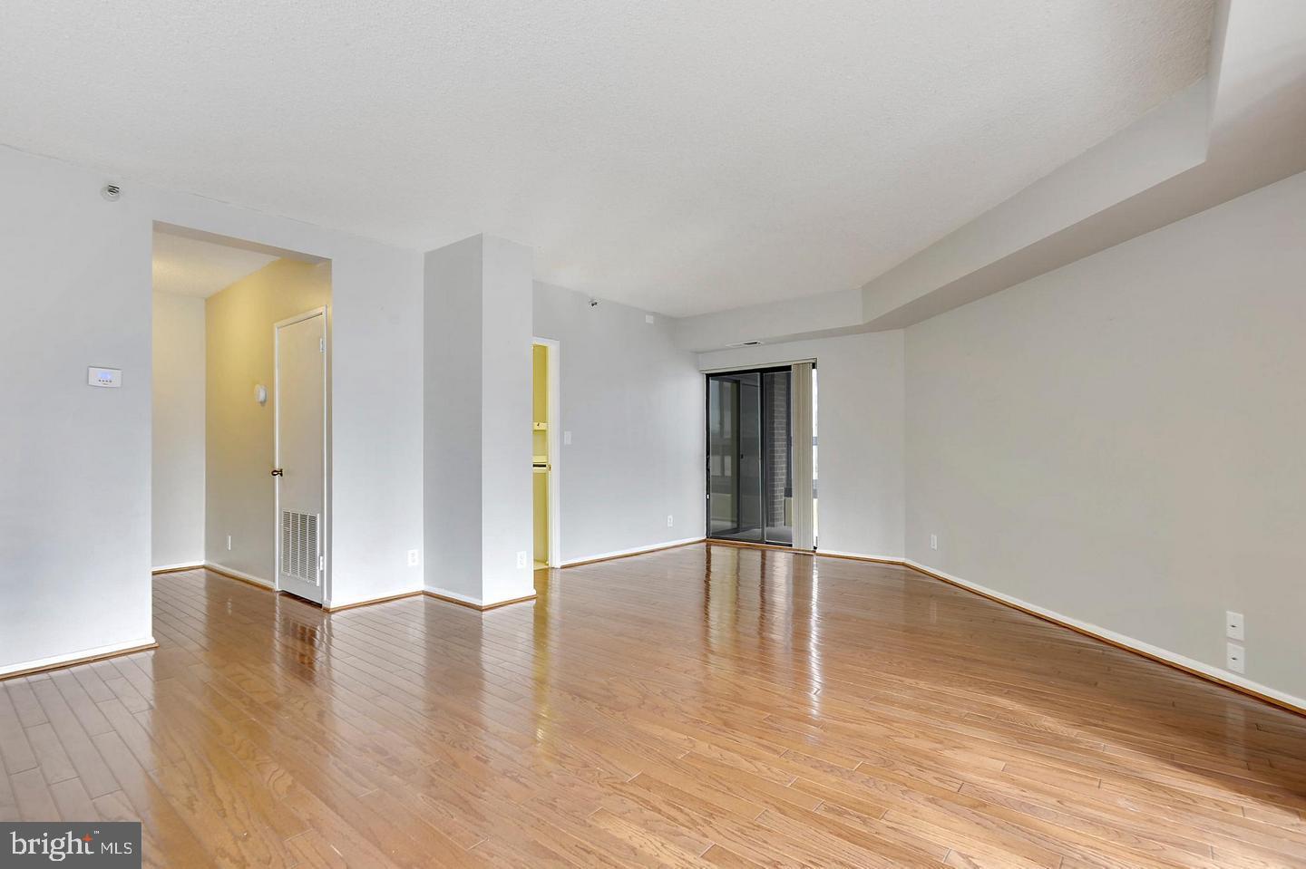 BELVEDERE CONDOMINIUM - Residential Lease