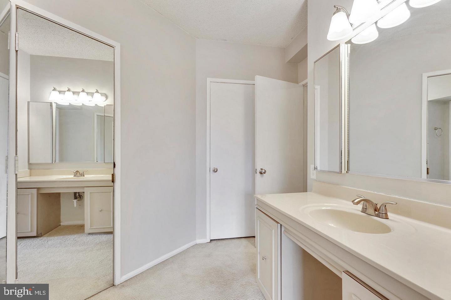 BELVEDERE CONDOMINIUM - Residential Lease