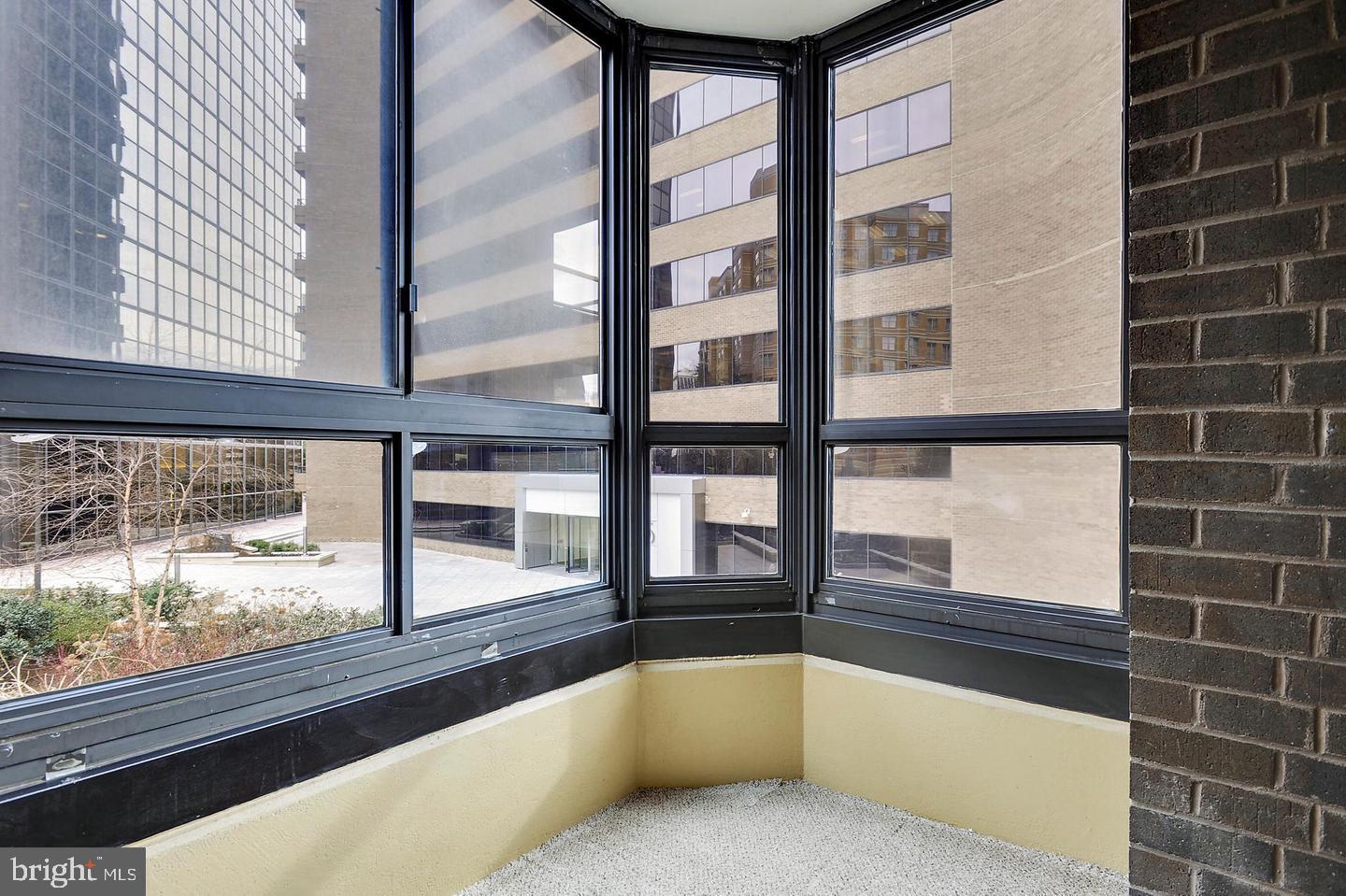 BELVEDERE CONDOMINIUM - Residential Lease