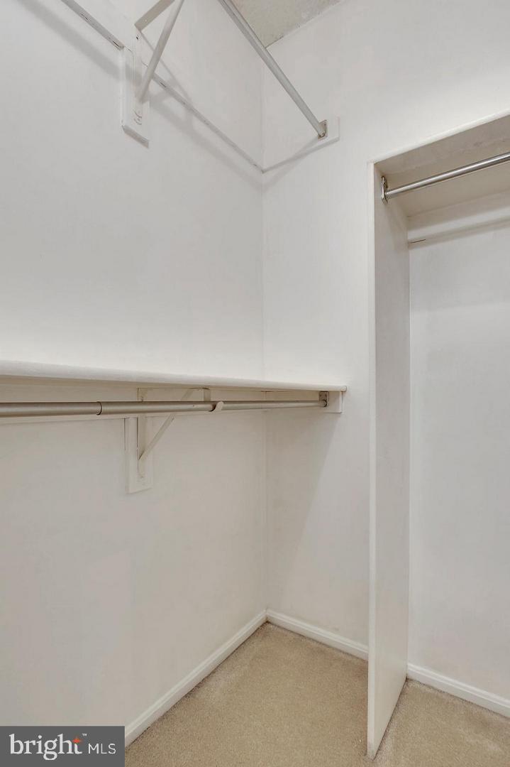 BELVEDERE CONDOMINIUM - Residential Lease