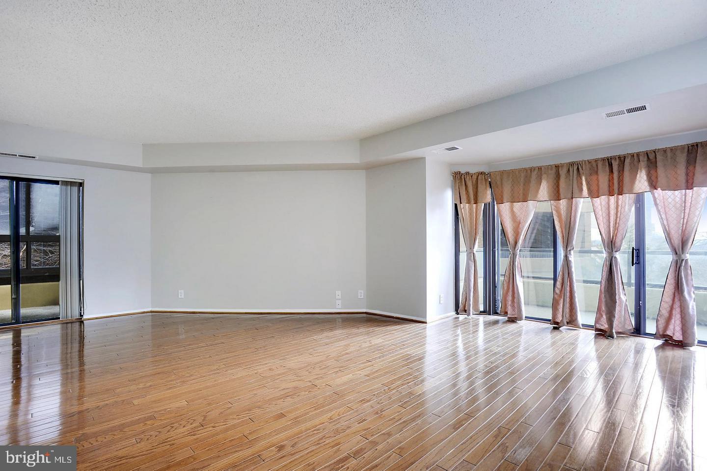 BELVEDERE CONDOMINIUM - Residential Lease