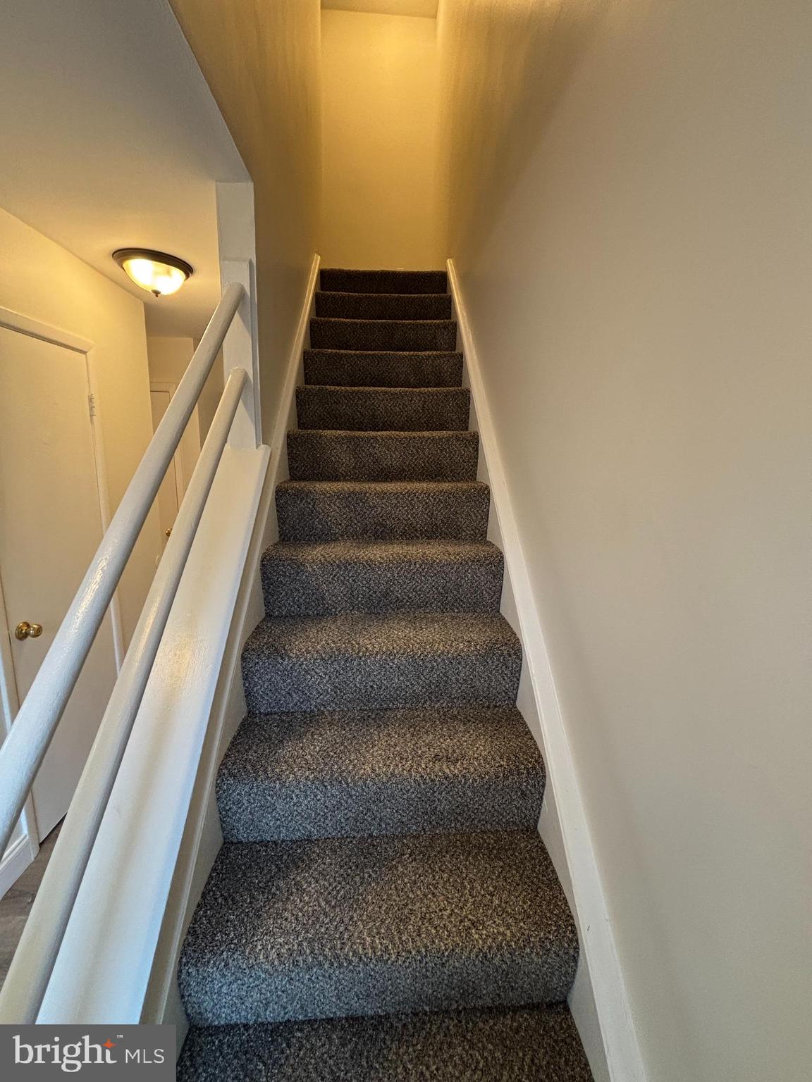 OLDE FORGE - Residential Lease