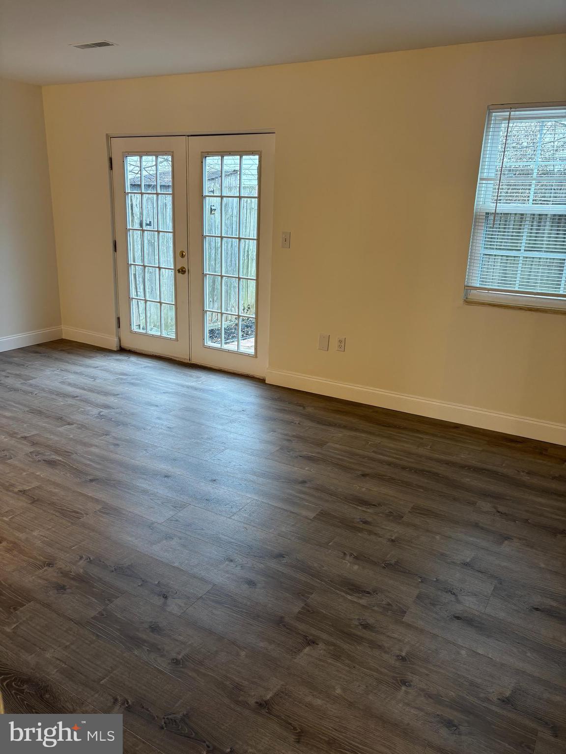 OLDE FORGE - Residential Lease