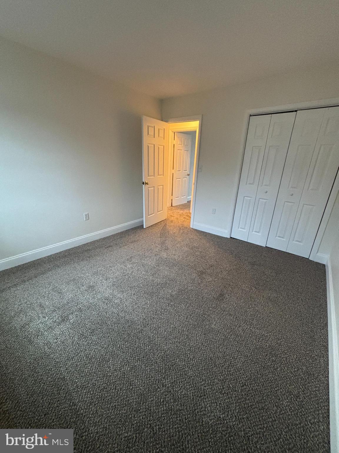 OLDE FORGE - Residential Lease