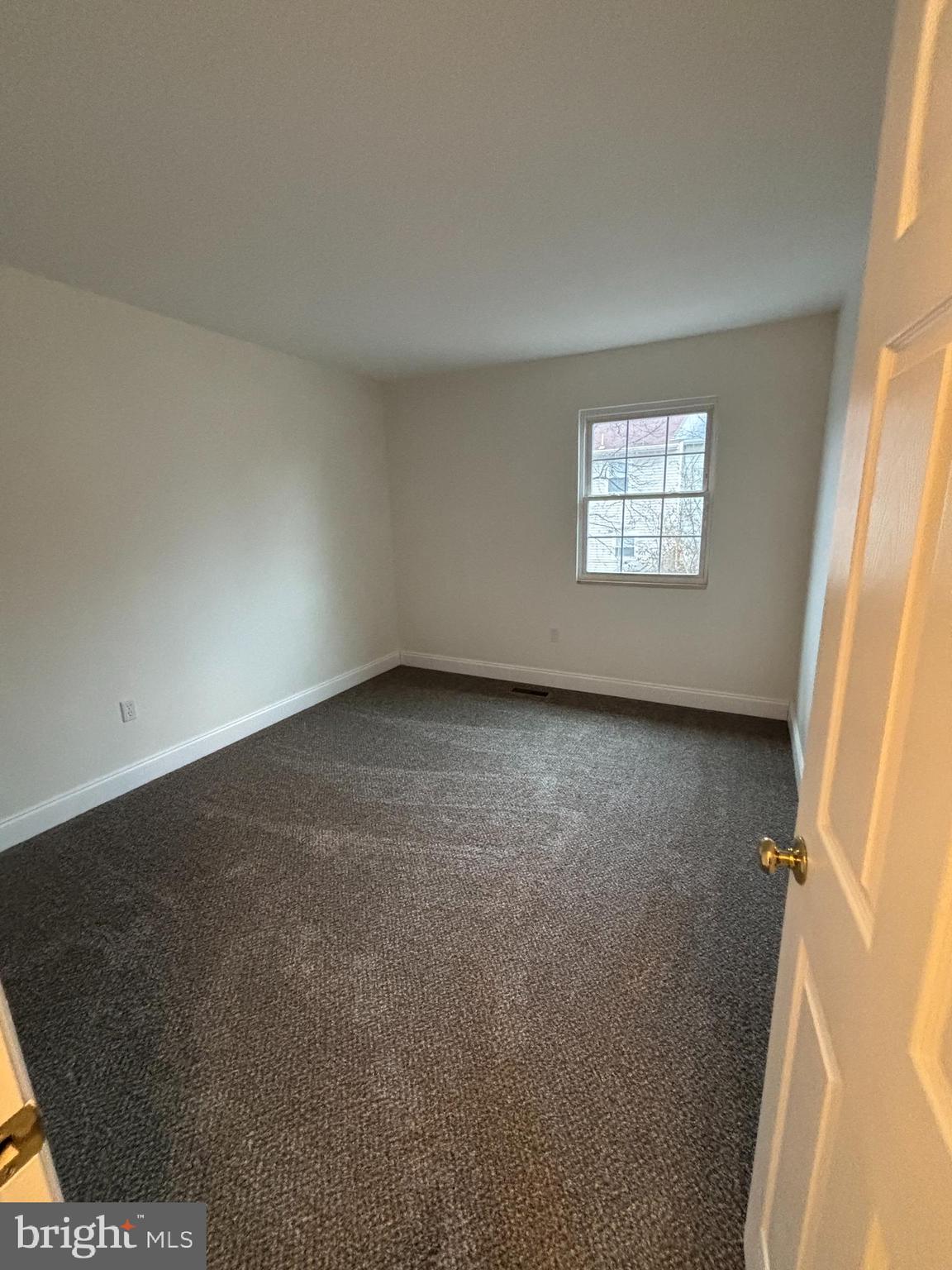 OLDE FORGE - Residential Lease