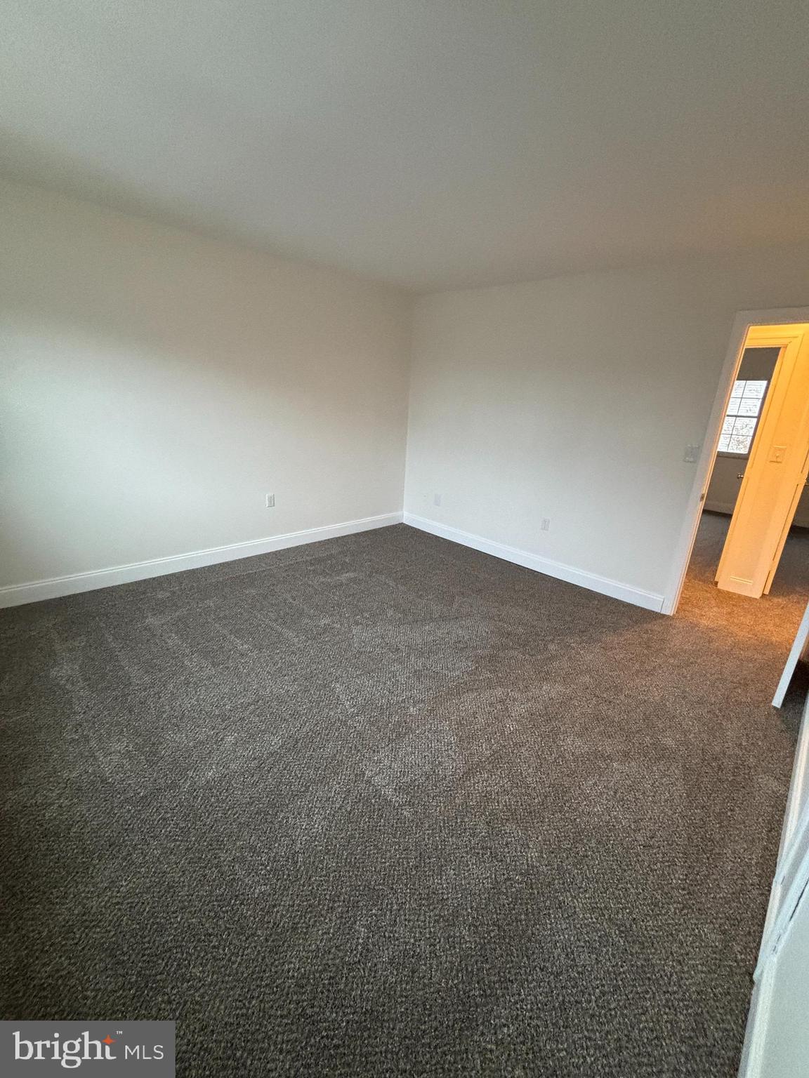 OLDE FORGE - Residential Lease