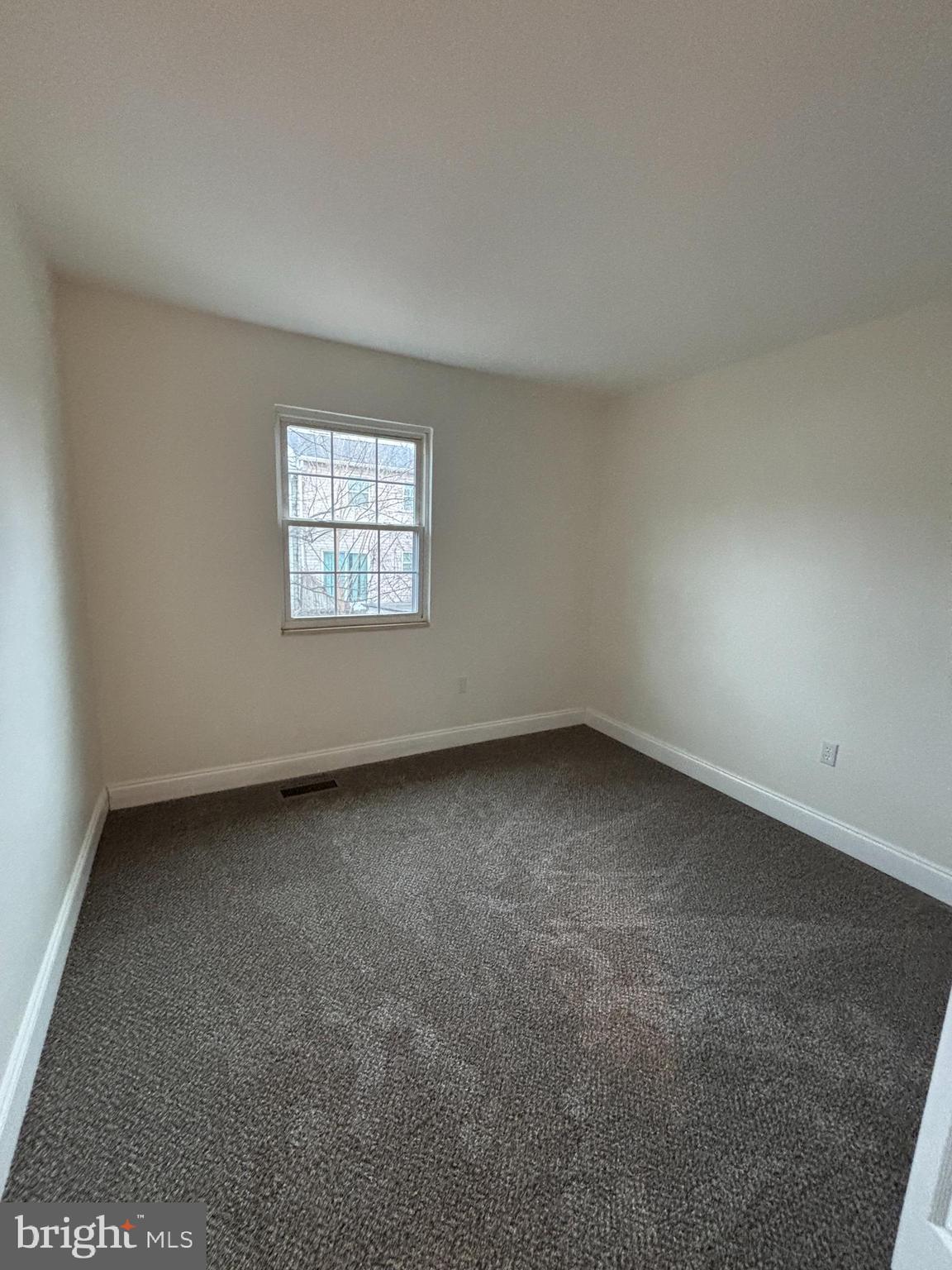 OLDE FORGE - Residential Lease