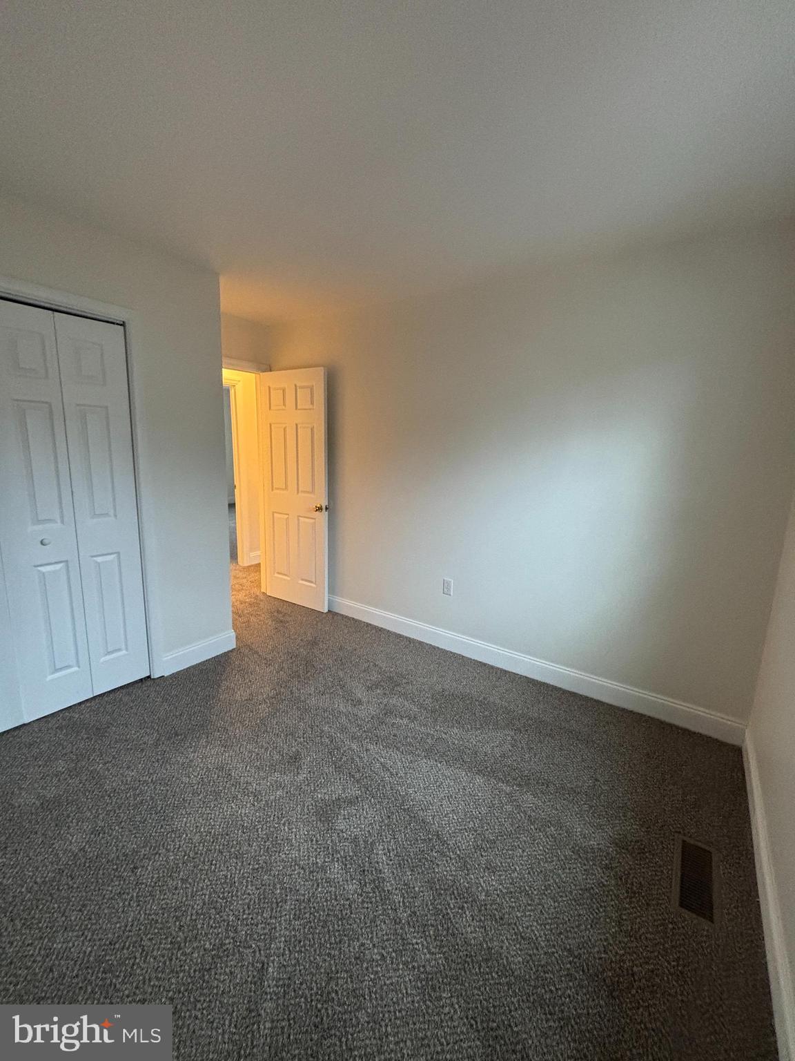 OLDE FORGE - Residential Lease