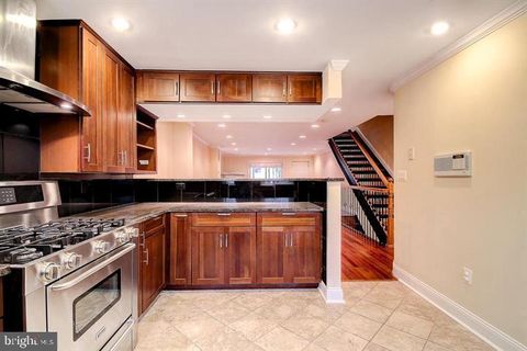 2303 ESSEX STREET BALTIMORE MD 21224