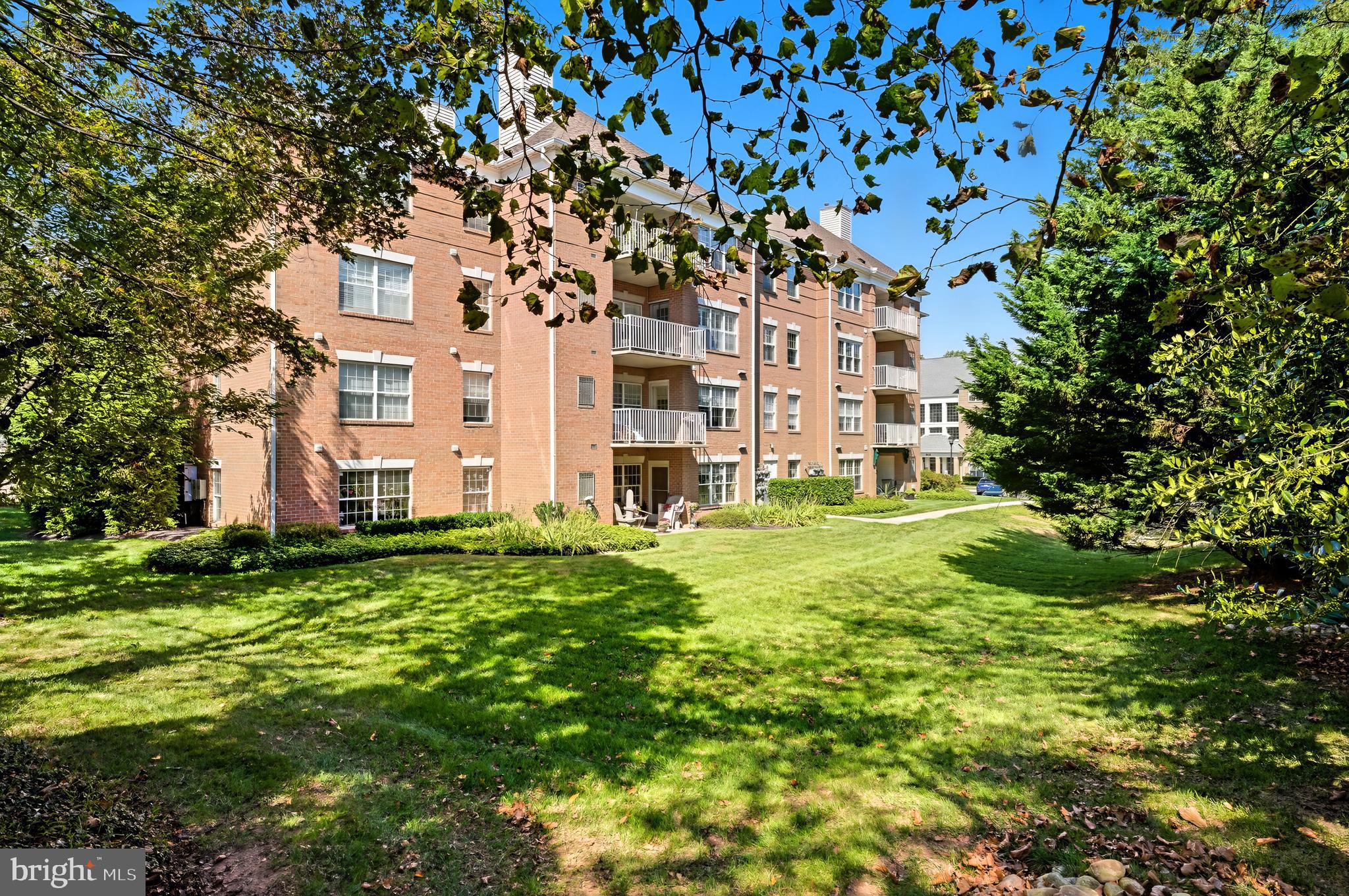 MAYS CHAPEL - Residential