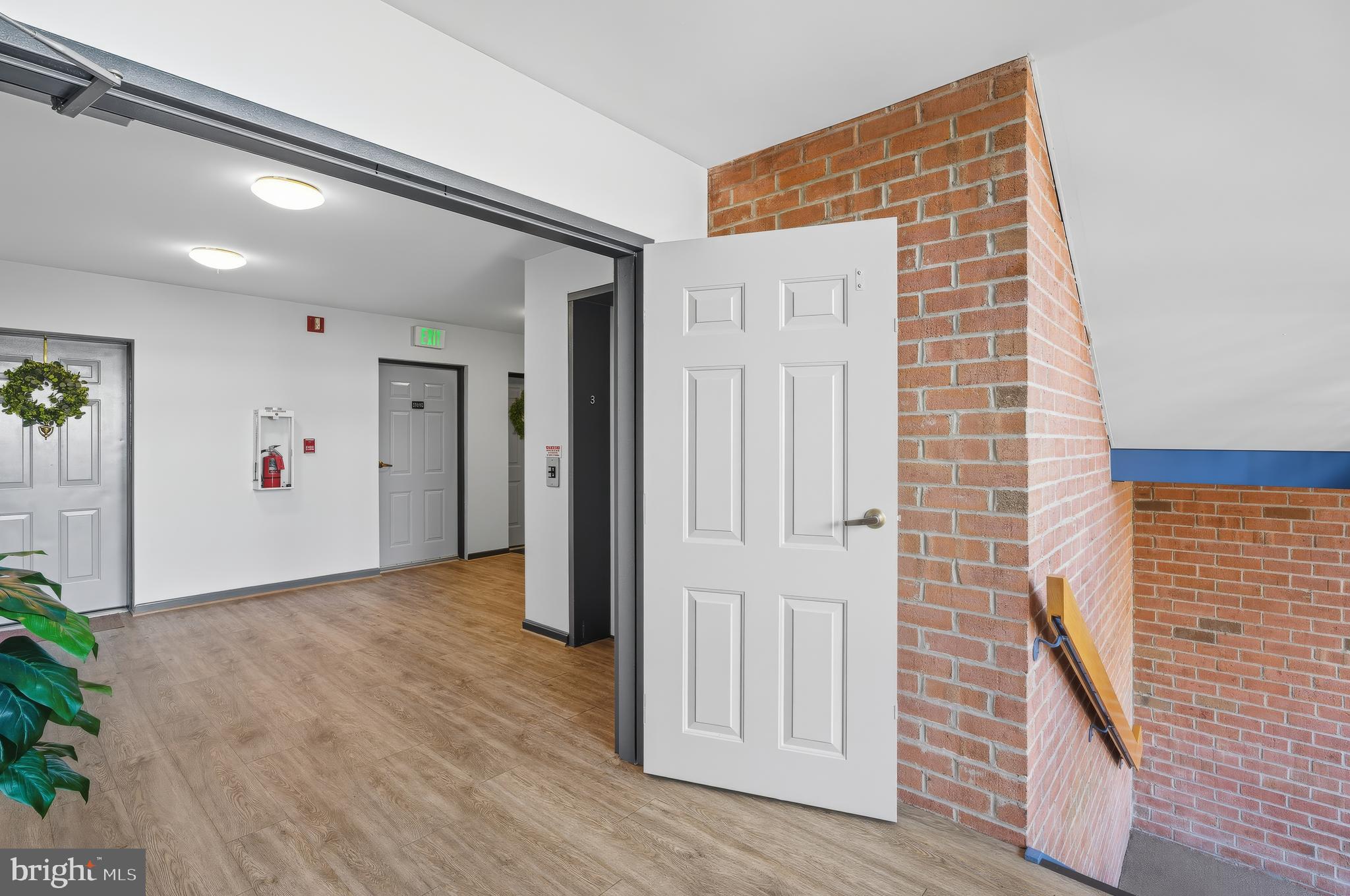 12201 BURNCOURT ROAD 302