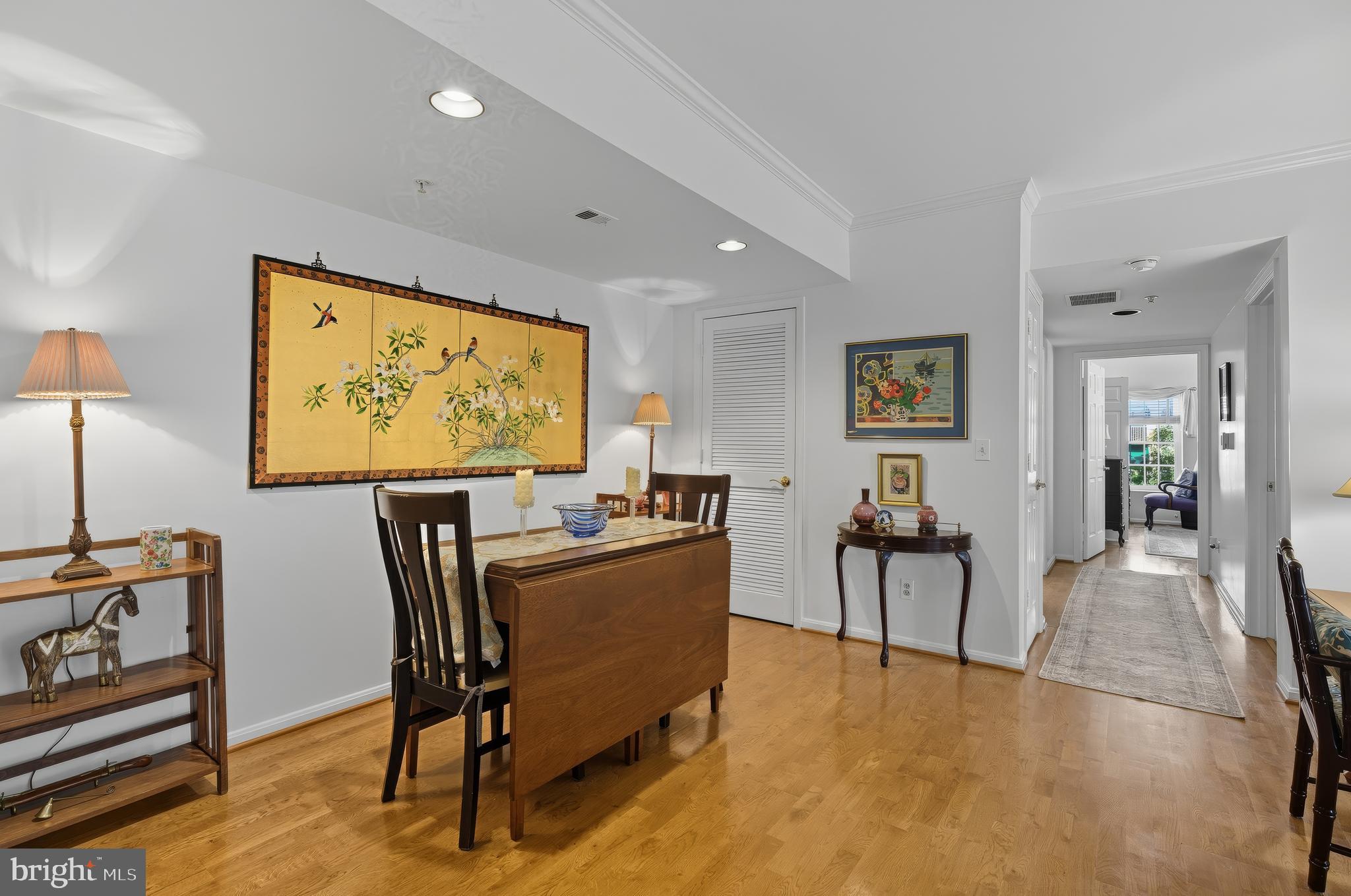 MAYS CHAPEL - Residential