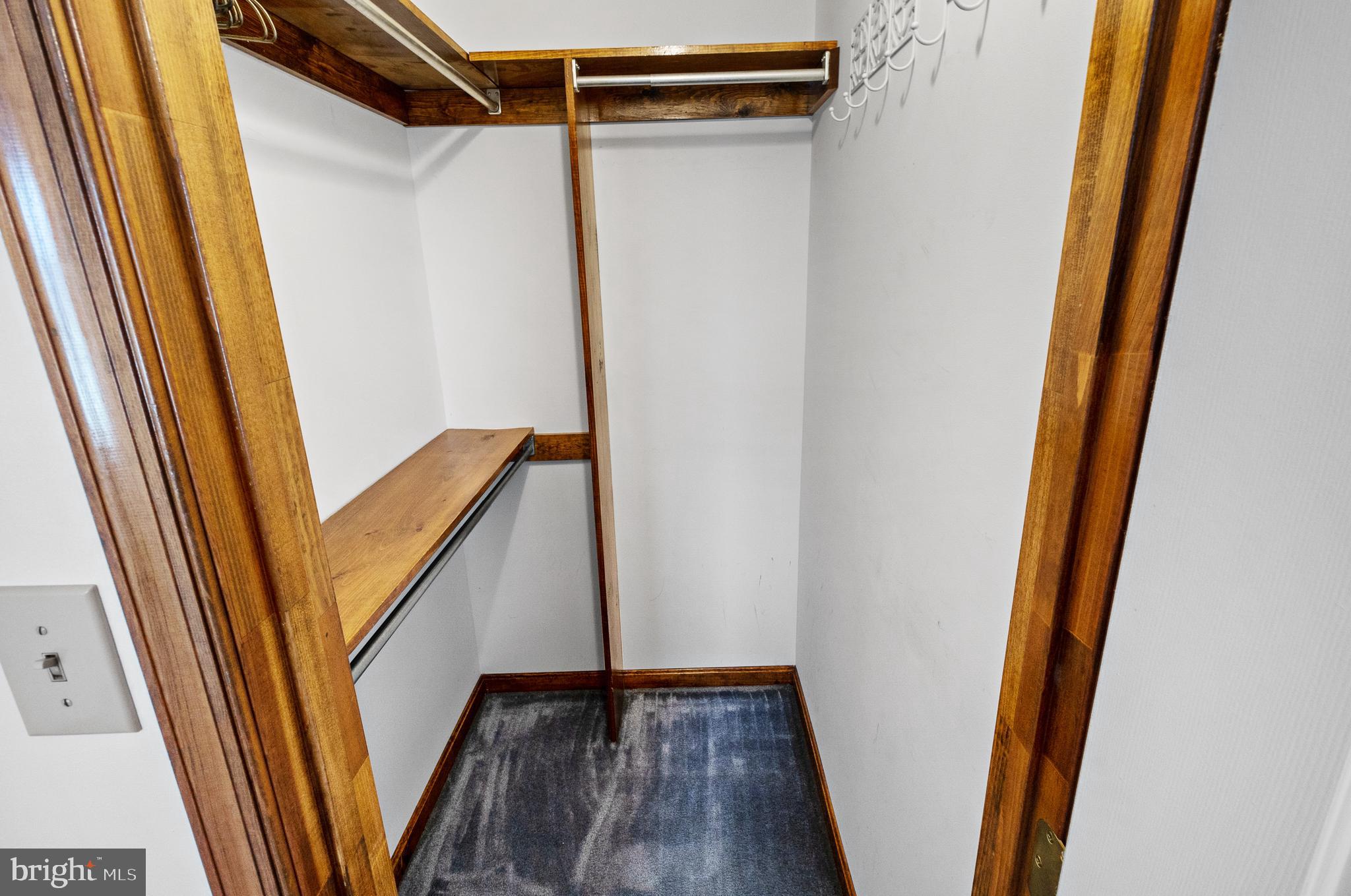 CITY OF MARTINSBURG - Residential