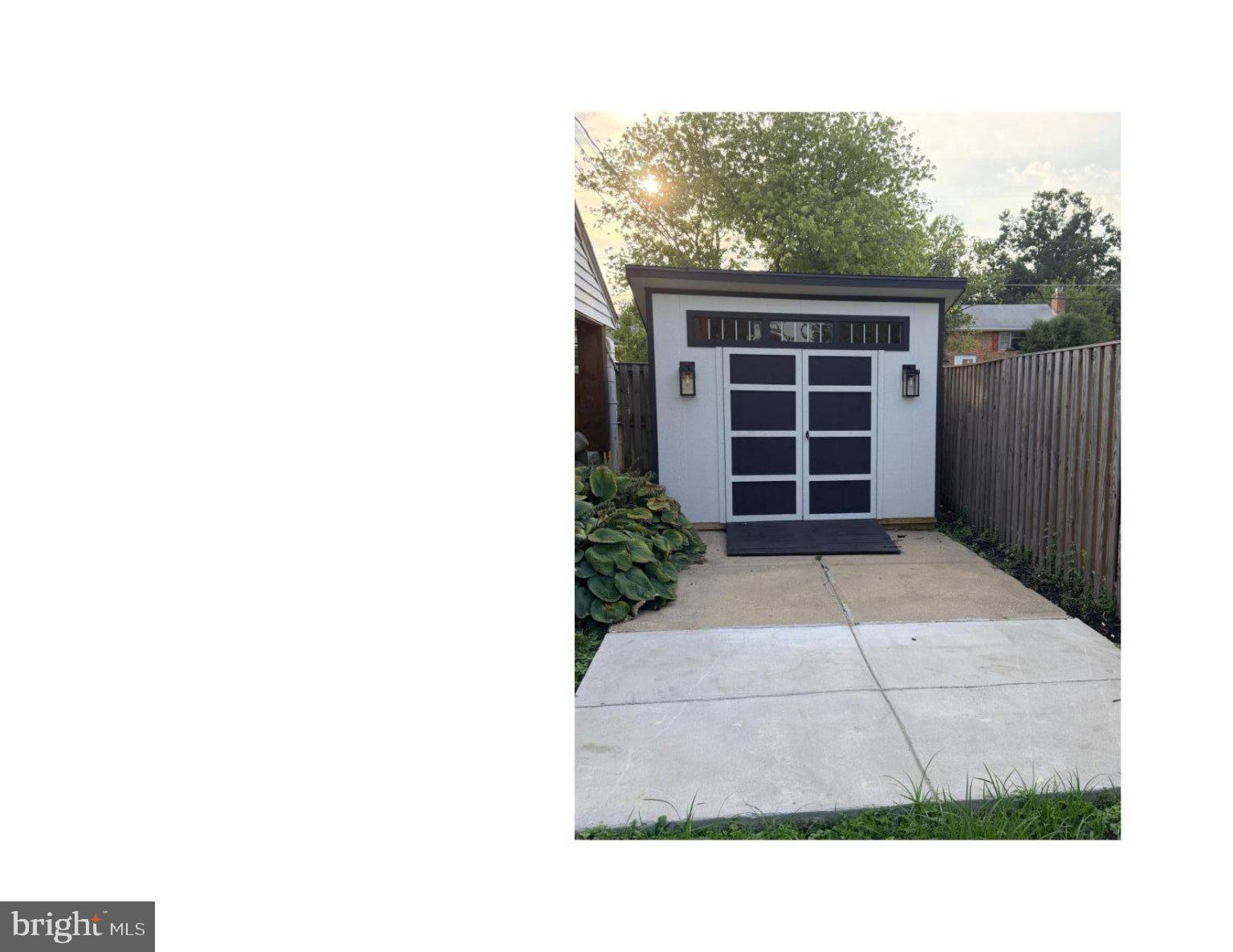 4108 BLACKSNAKE DRIVE