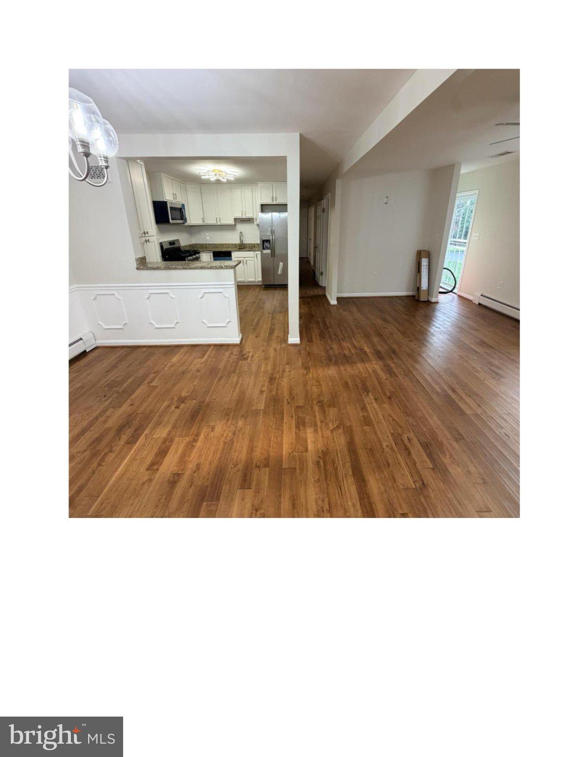 4108 BLACKSNAKE DRIVE