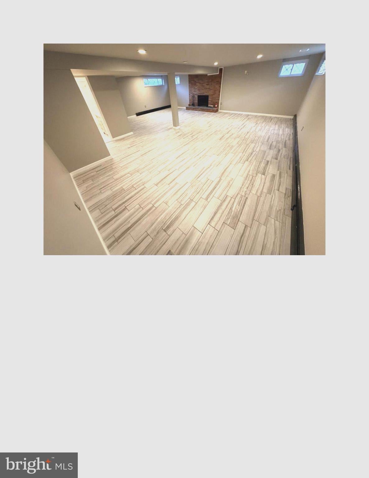 4108 BLACKSNAKE DRIVE