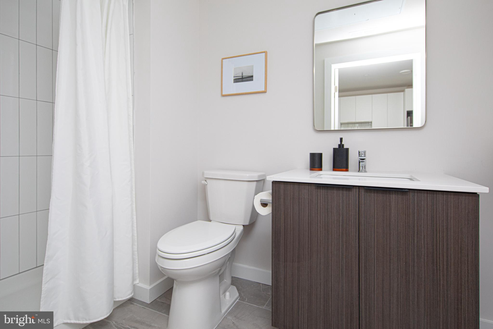 FISHTOWN - Residential Lease