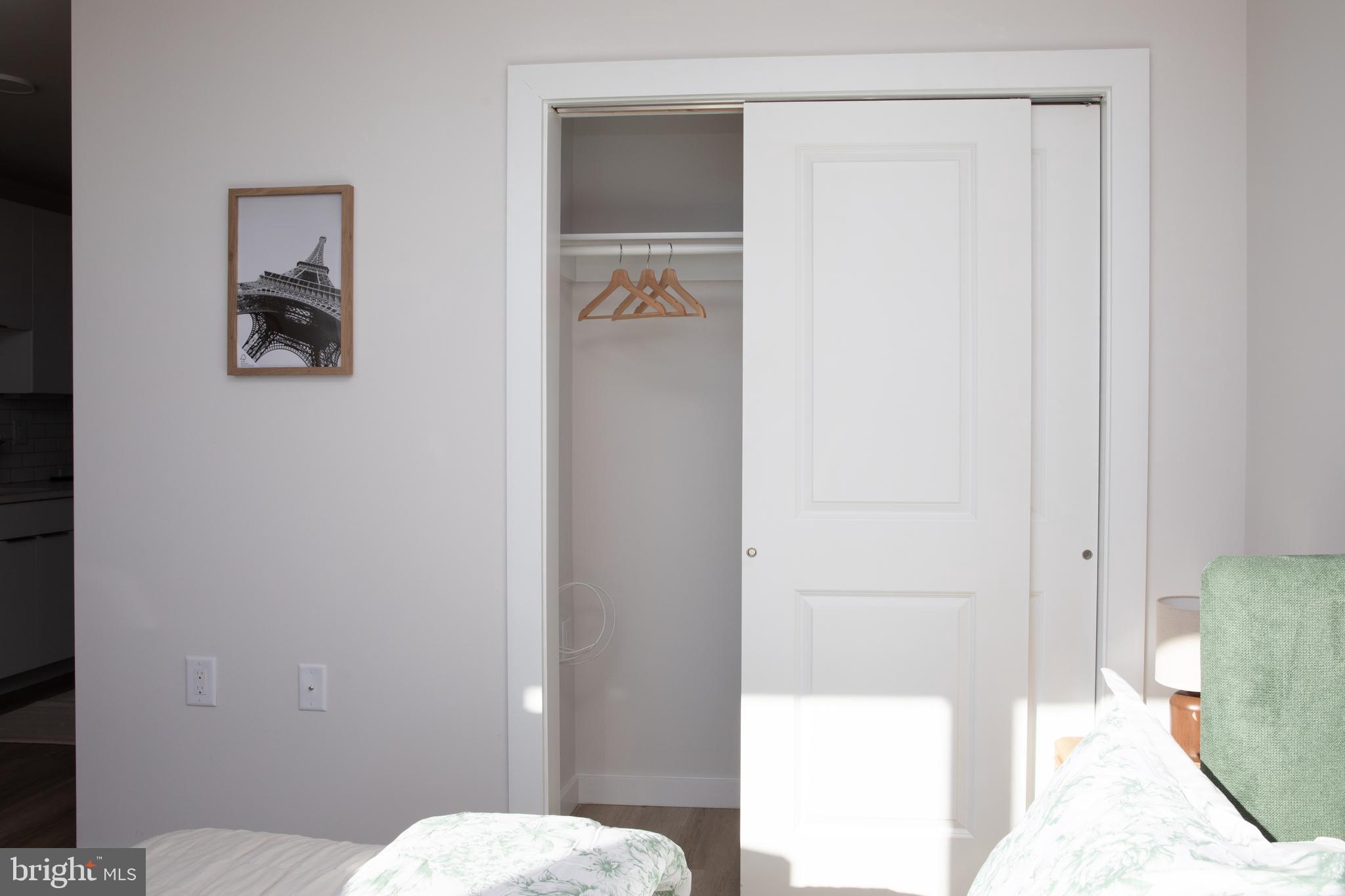 FISHTOWN - Residential Lease