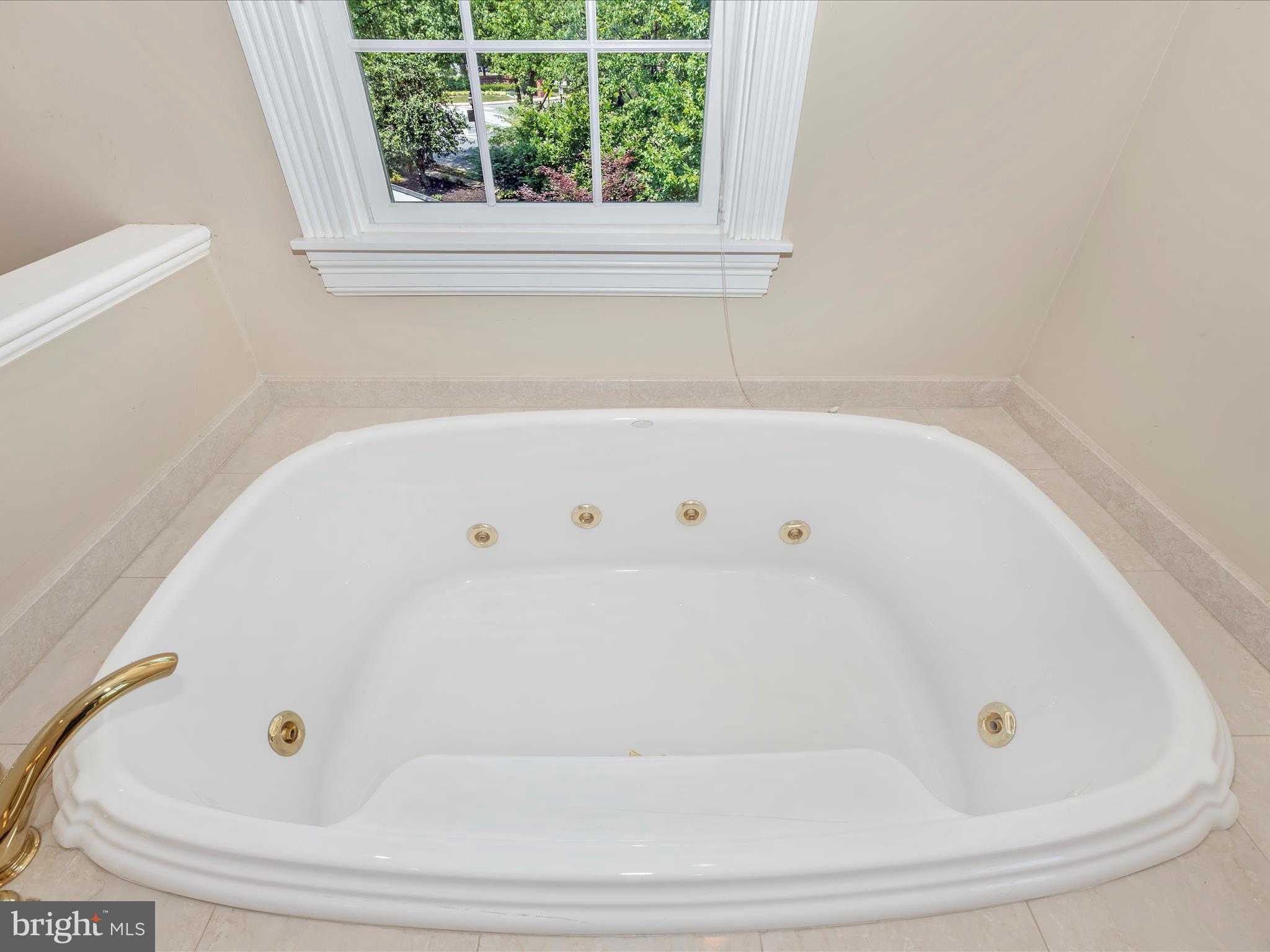 BAKER PARK - Residential