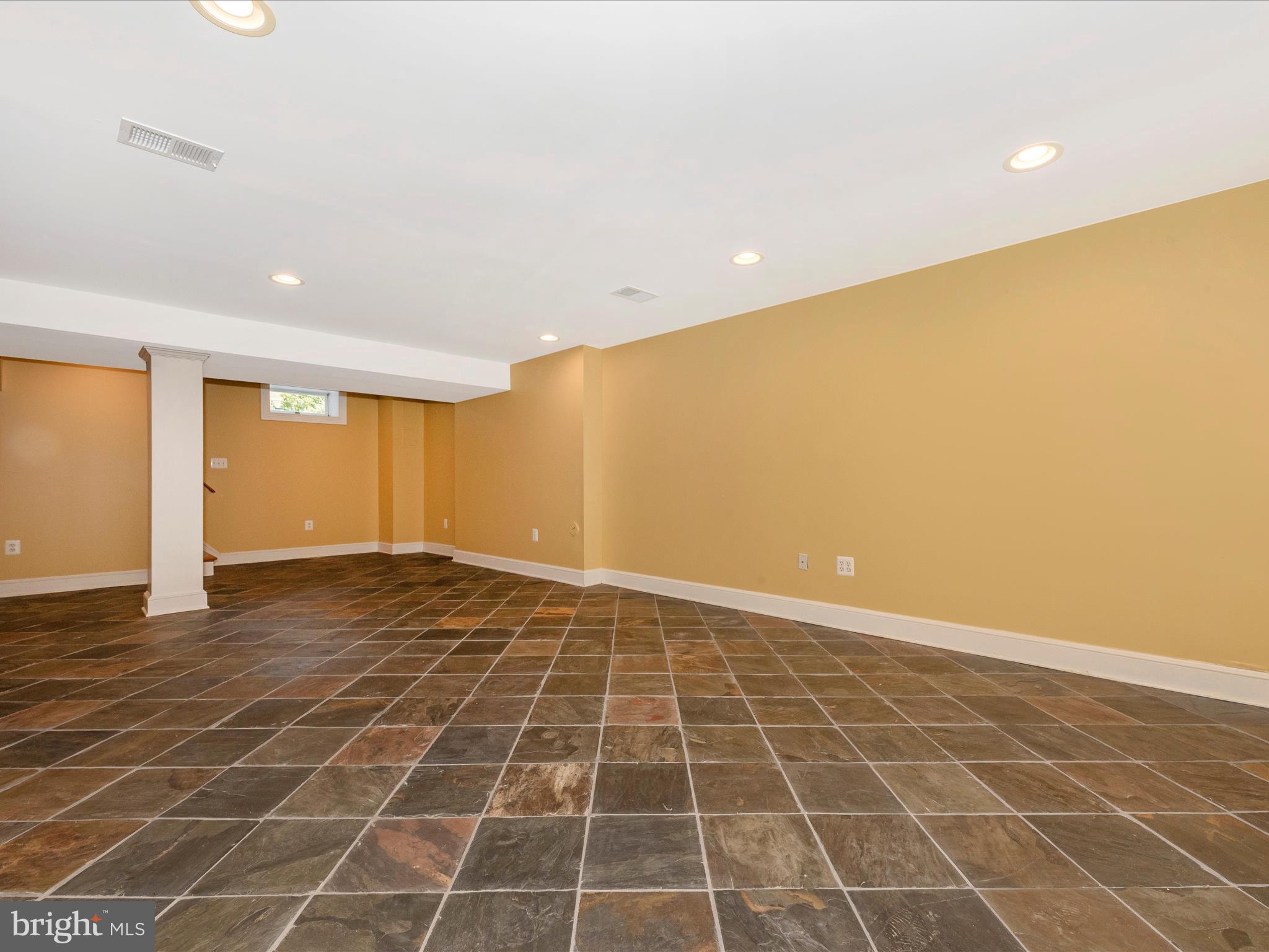 BAKER PARK - Residential