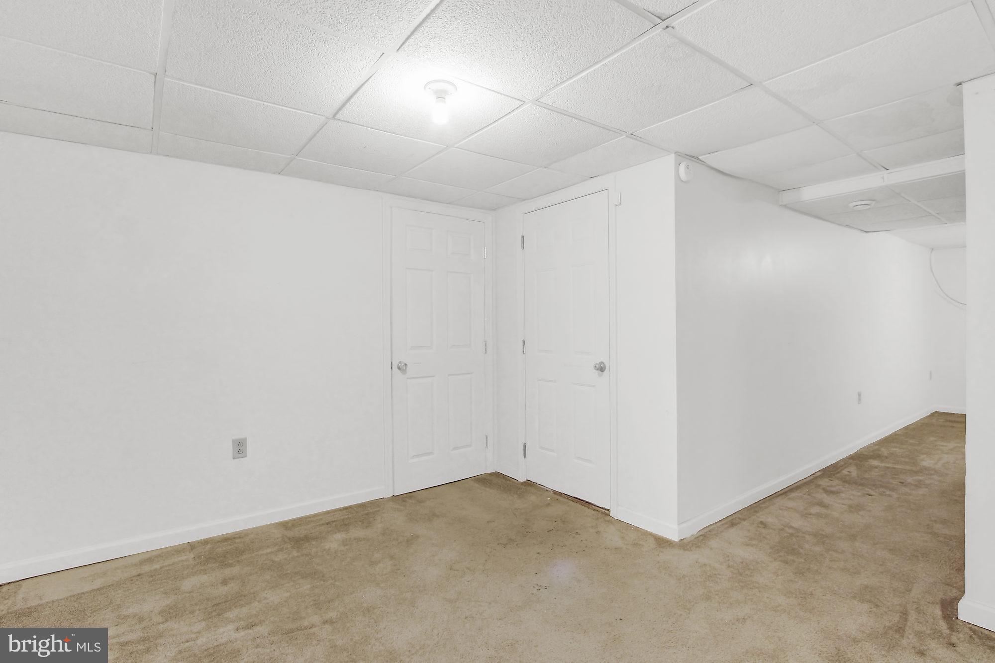 WEST YORK BORO - Residential